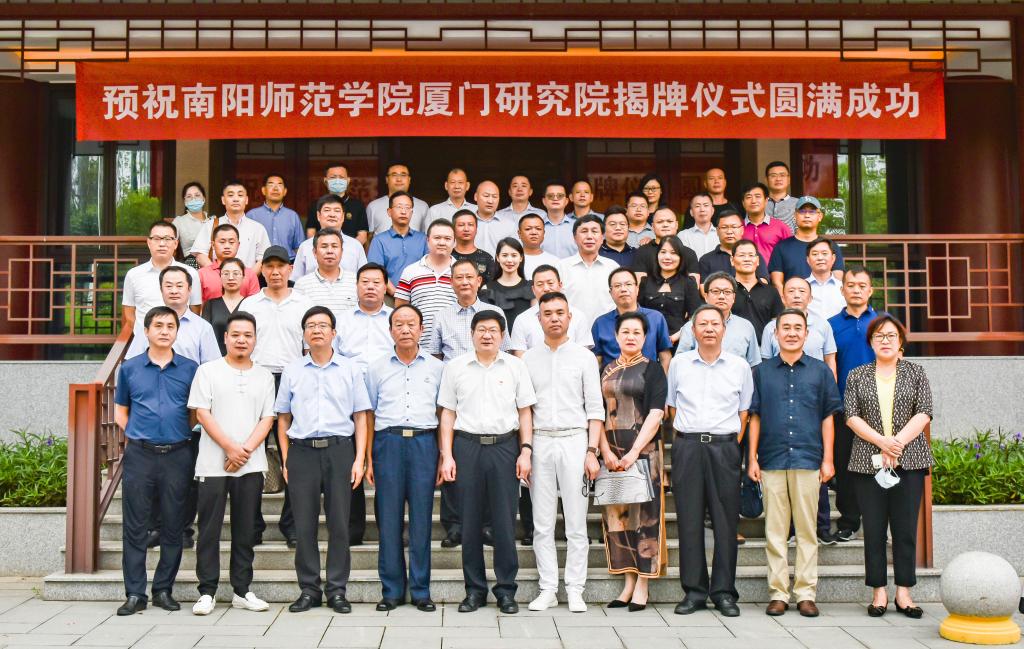 7.合影留念.jpg