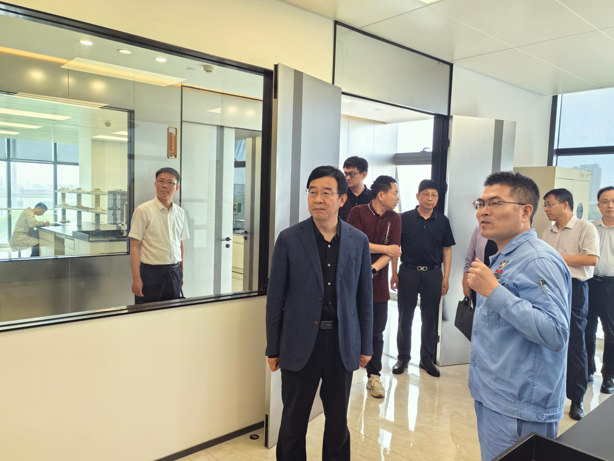 3走访调研浙江博澳新材料股份有限公司.jpg