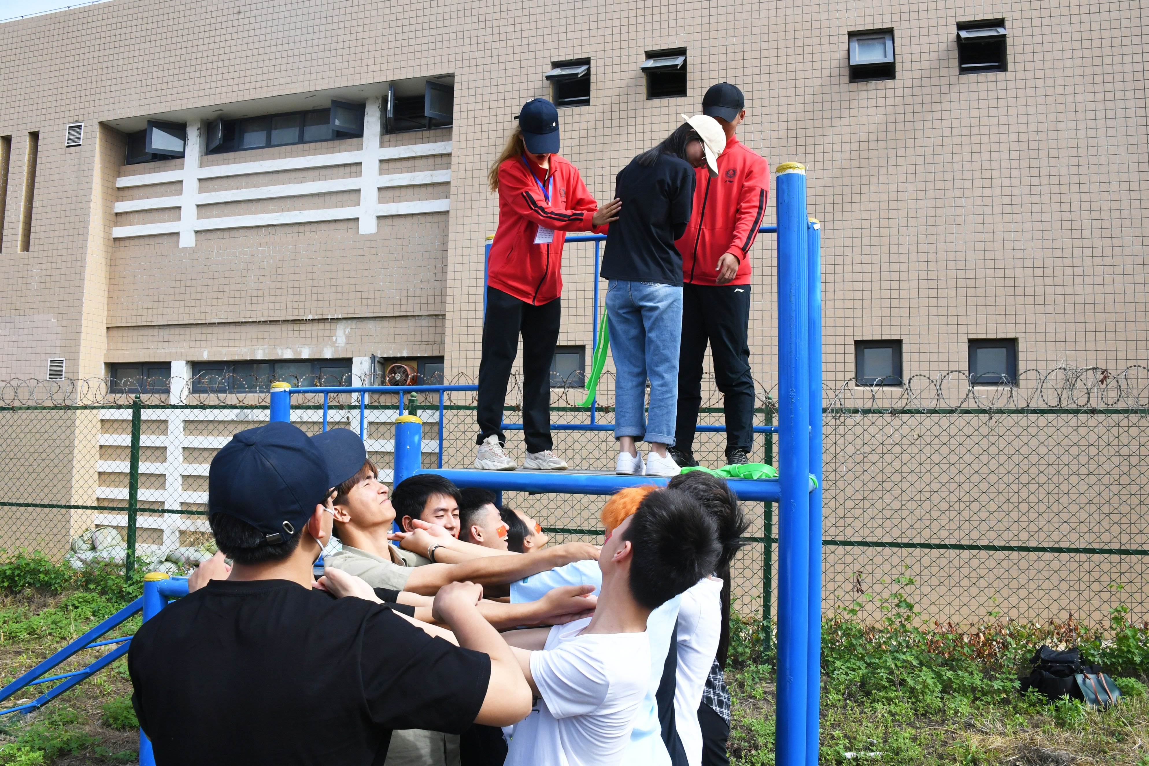 6.活动现场.jpg