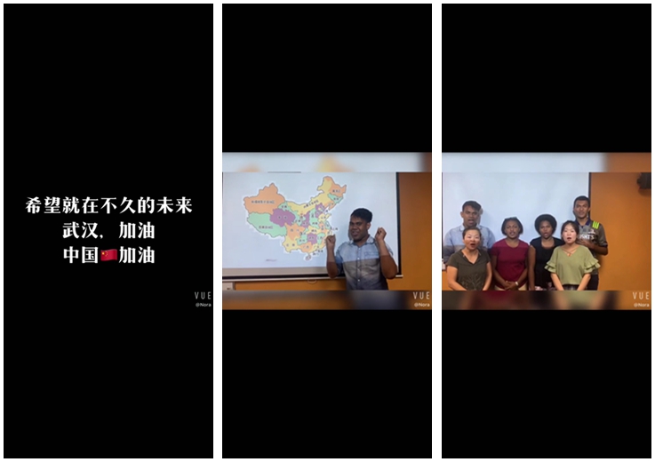3李艳梅录制视频.jpg