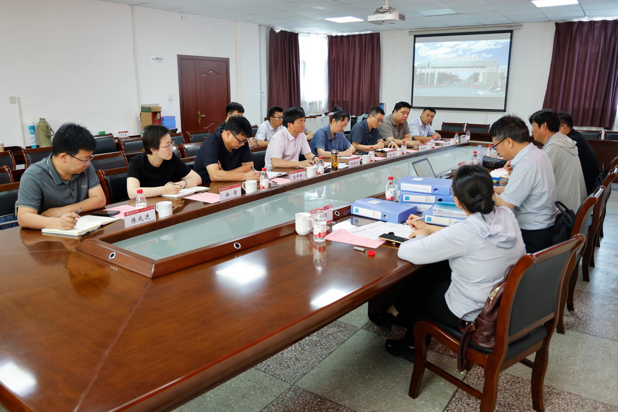 _MG_3976.jpg