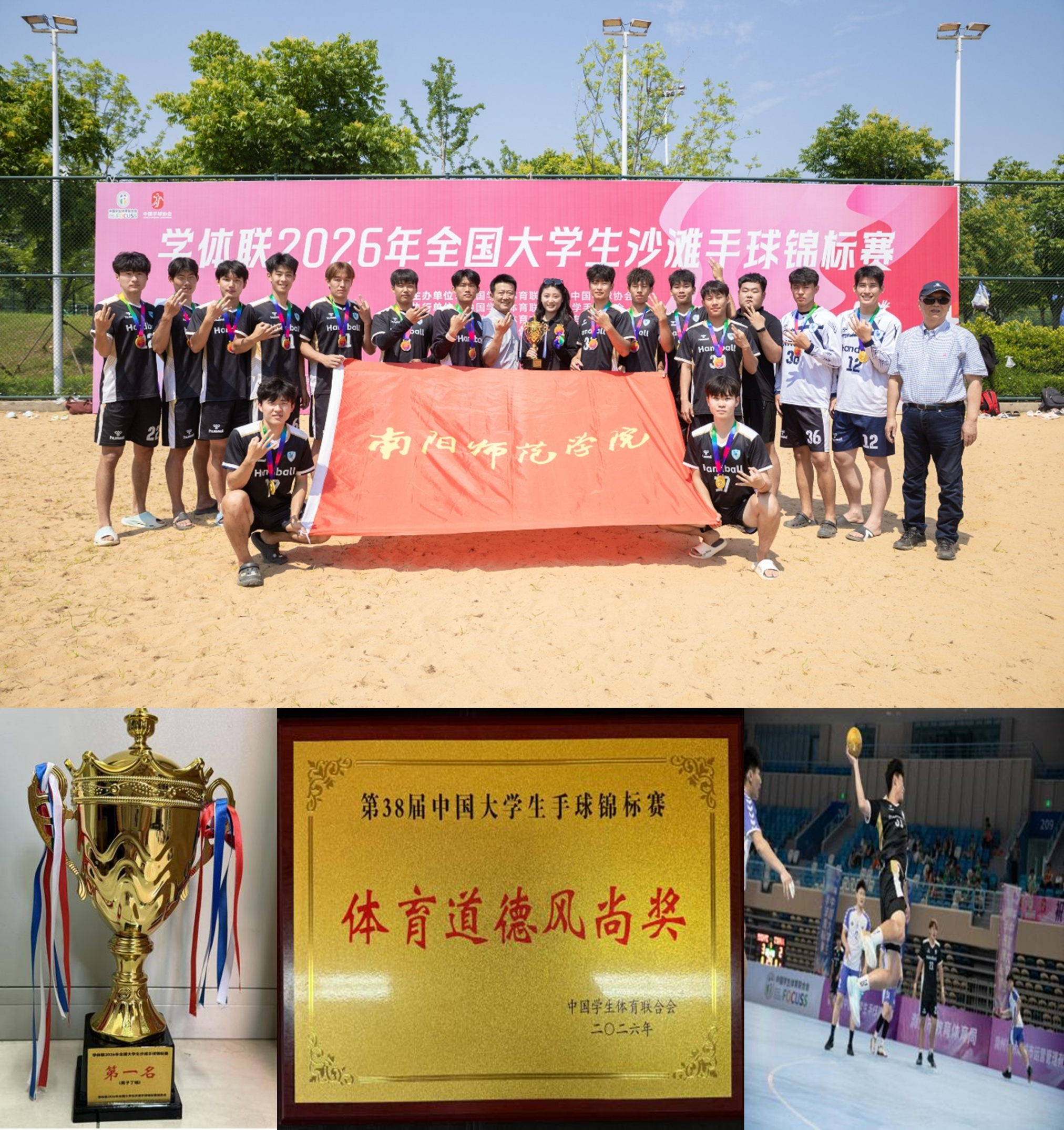 图片1.png