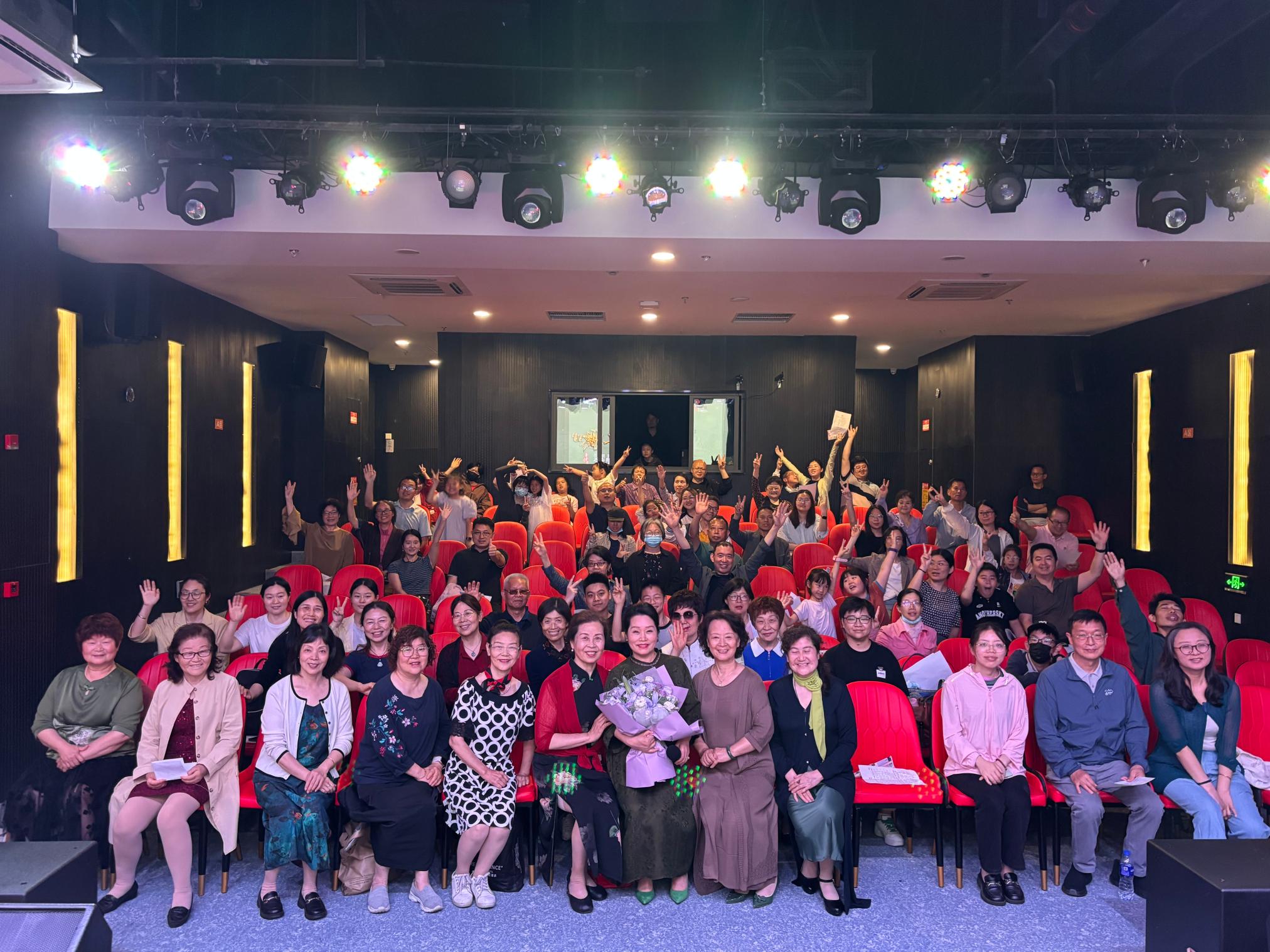微信图片_20250519181425.jpg