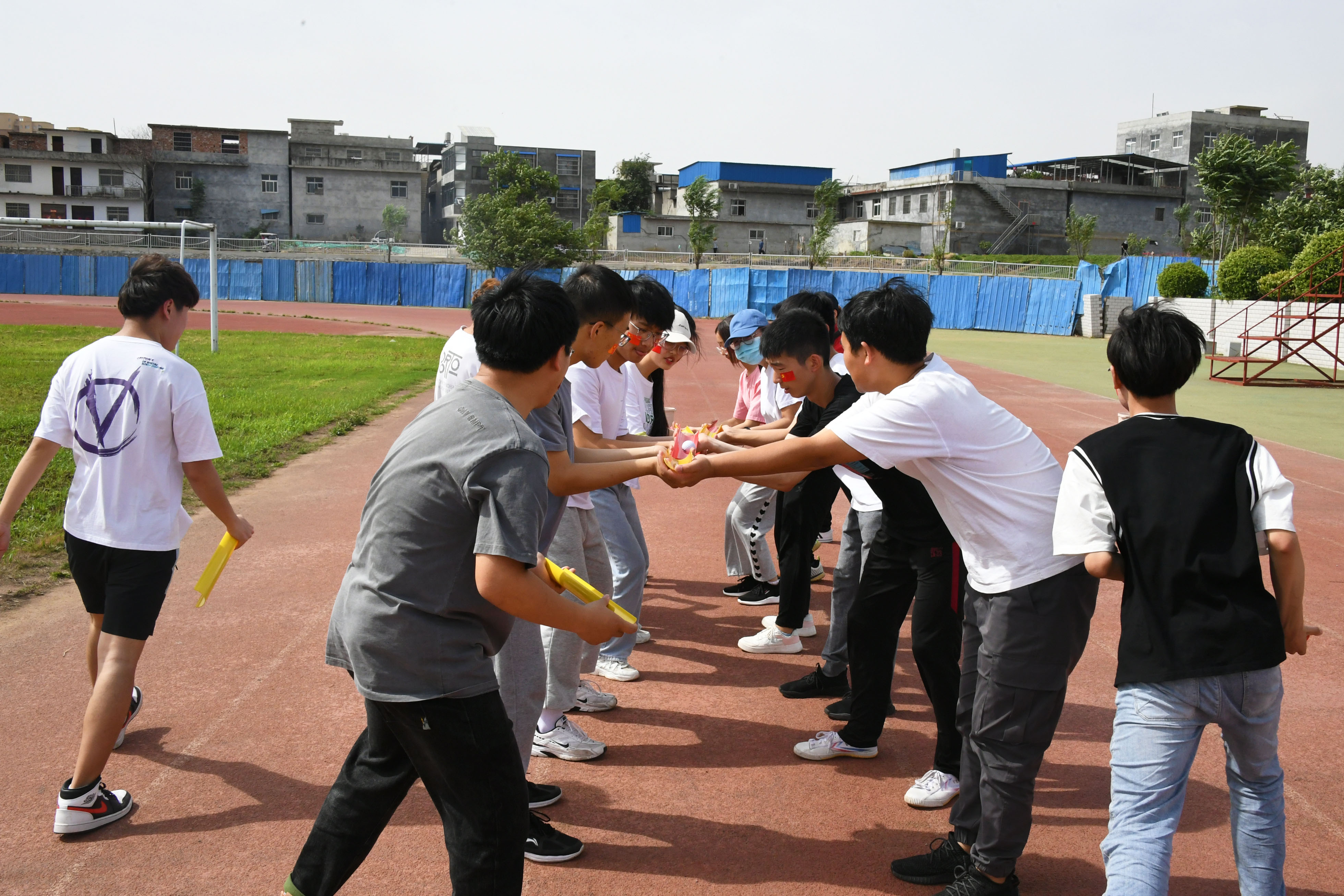 7.活动现场.jpg