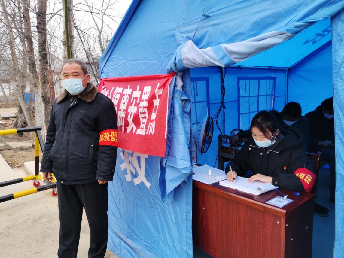 文史学院曹家乐.png