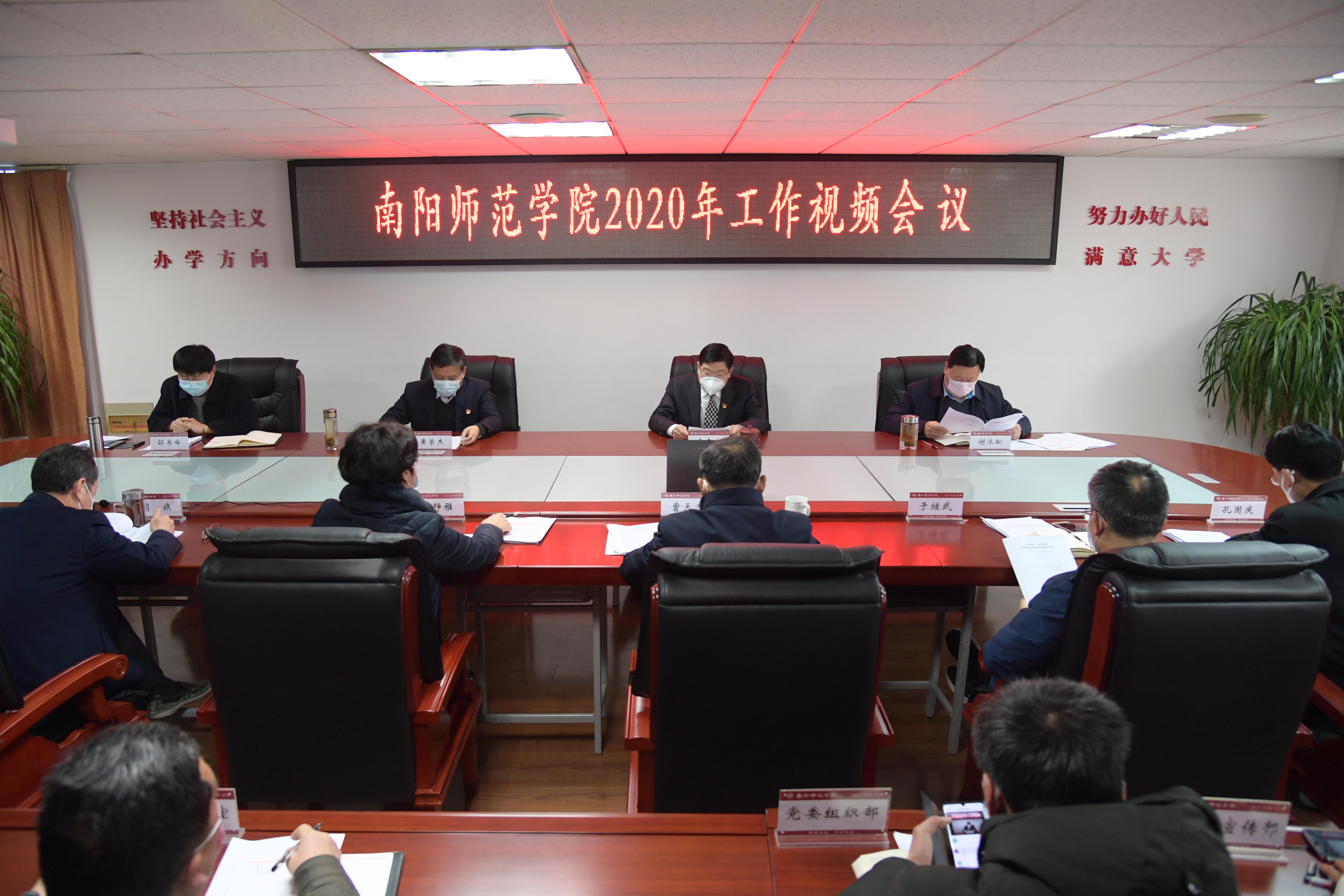 主会场1.jpg
