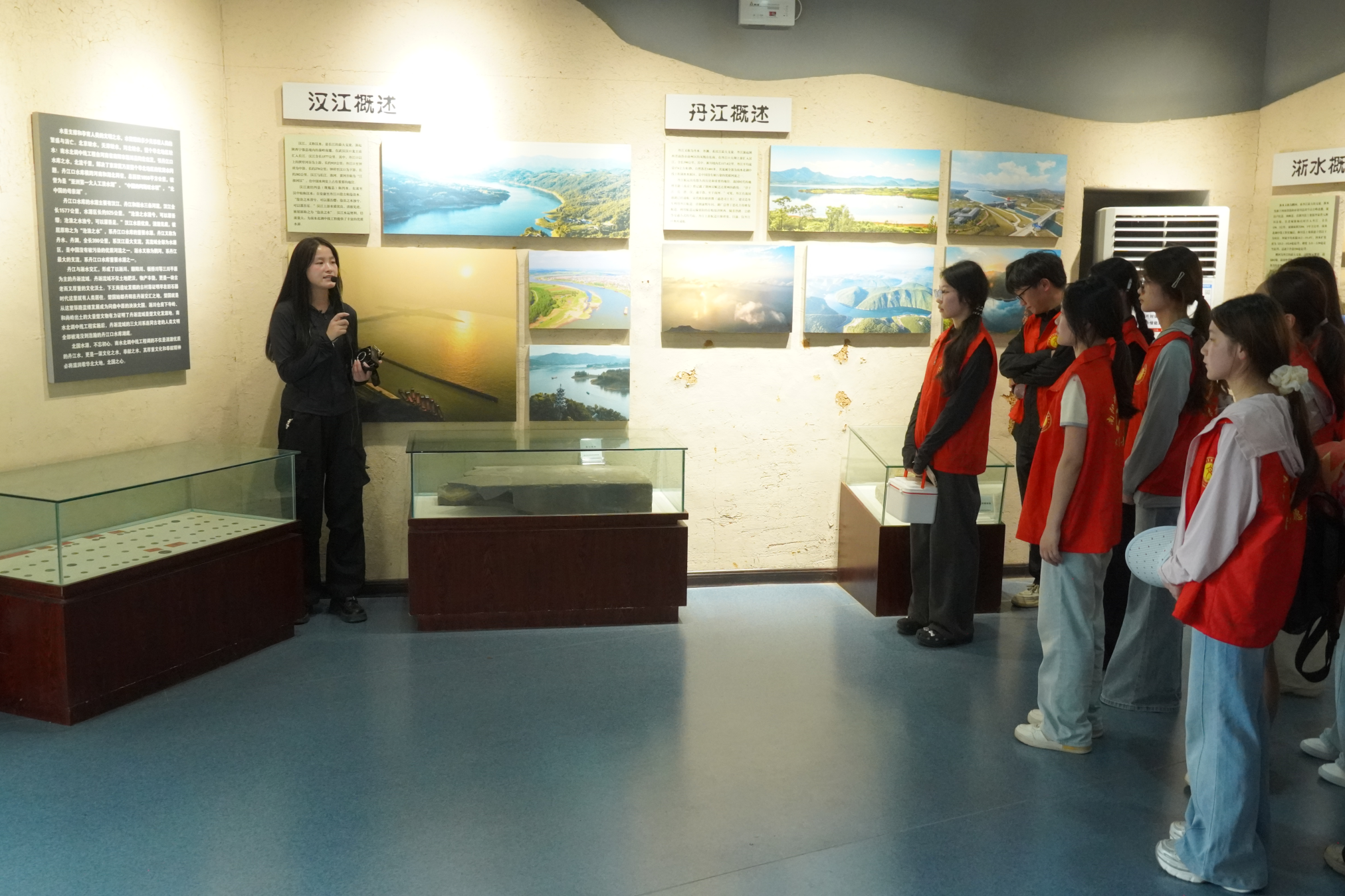 文学院(3).png