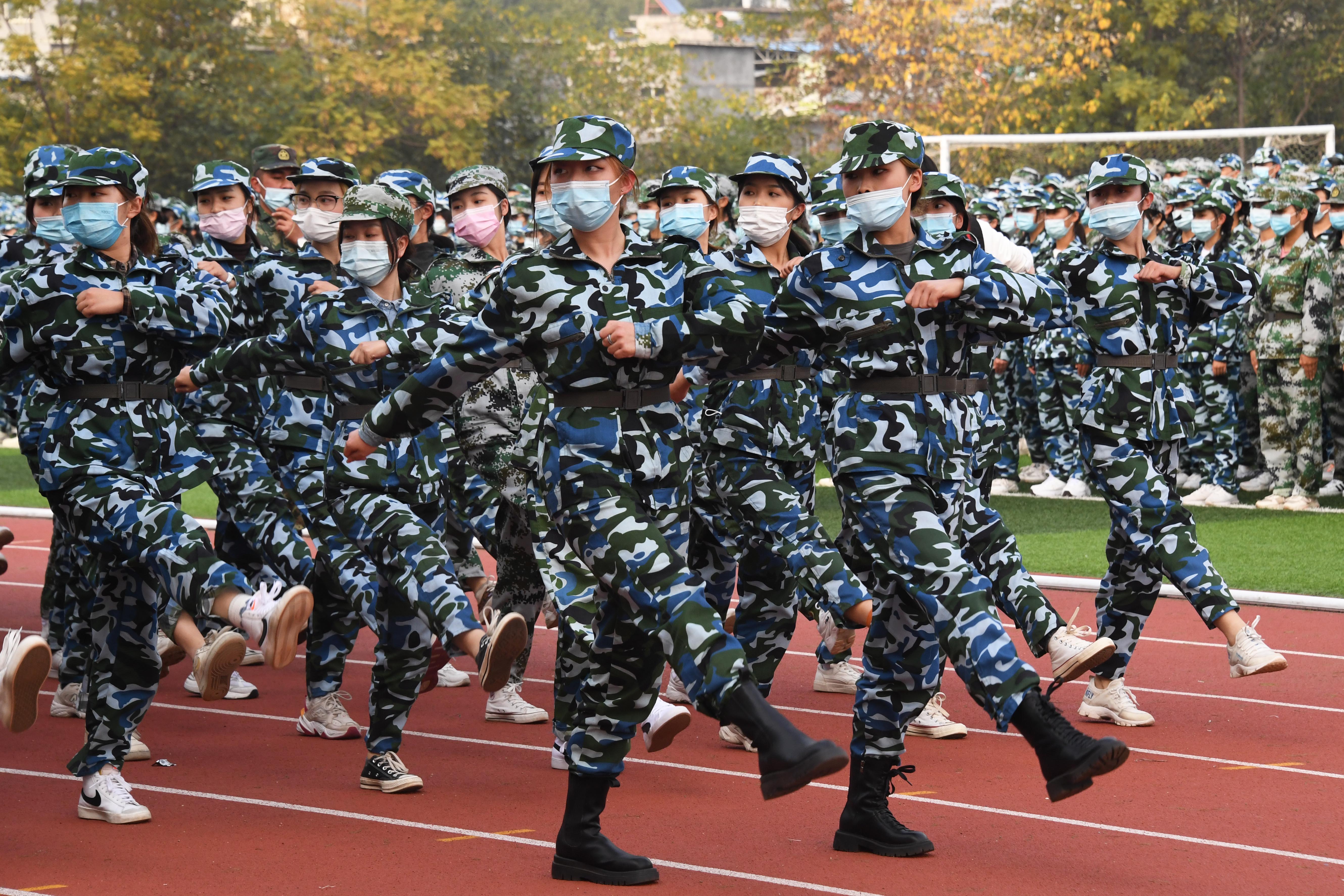 5军训会操.jpg