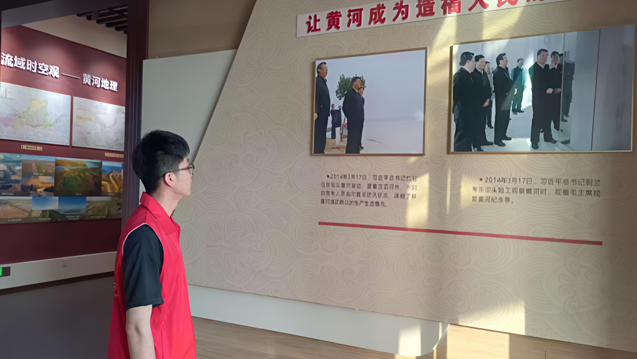 王朕豪.png
