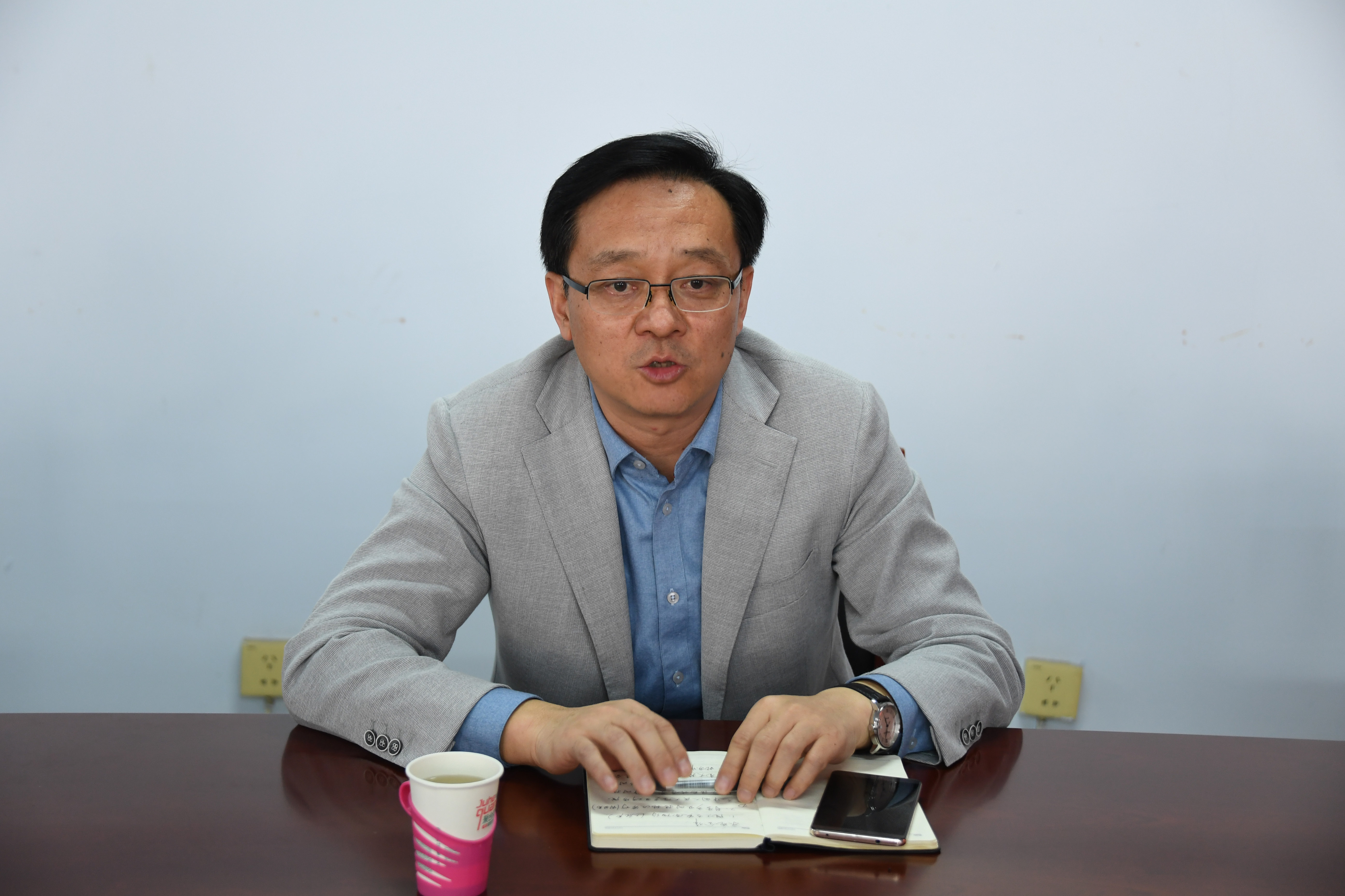 2南阳市委常委、副市长孙昊哲讲话.jpg