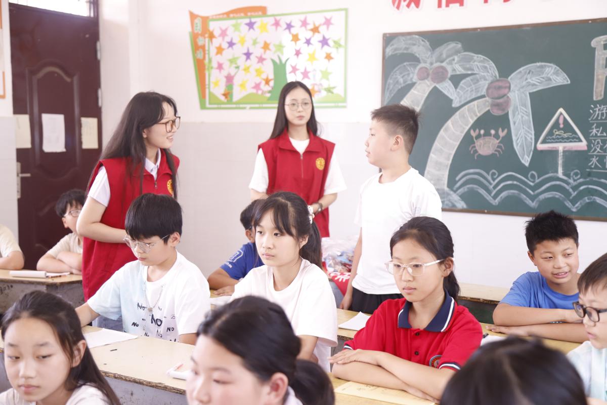 提问互动 (1).JPG