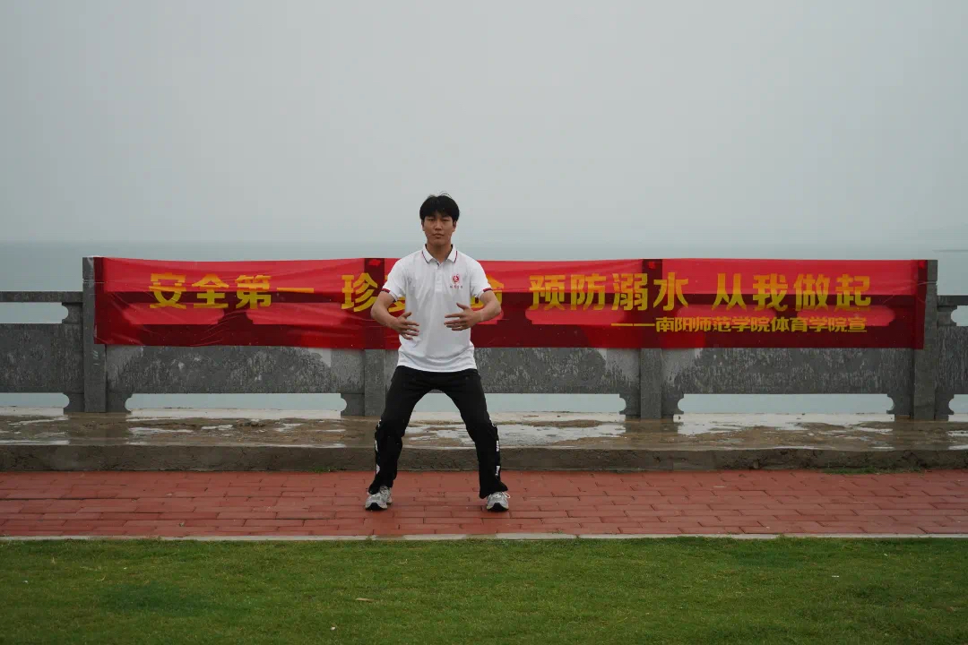 马松魁.png