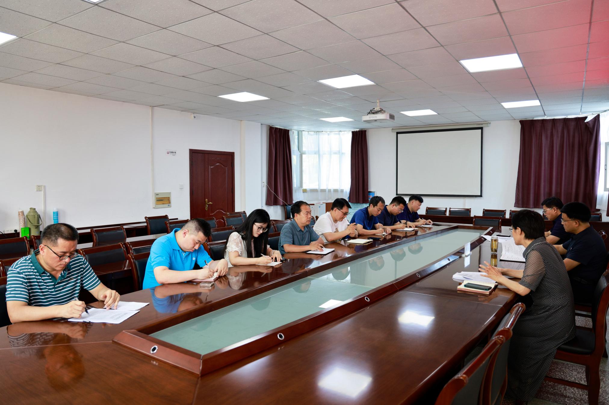 2会议现场.JPG