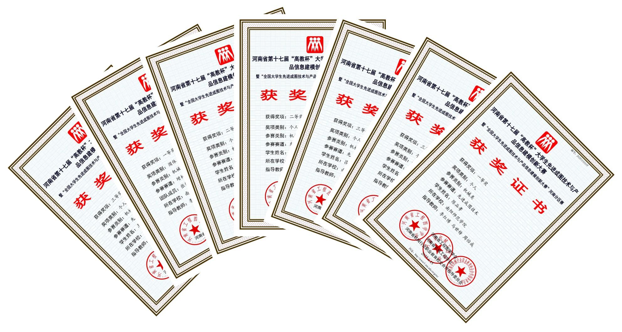 证书堆叠.jpg