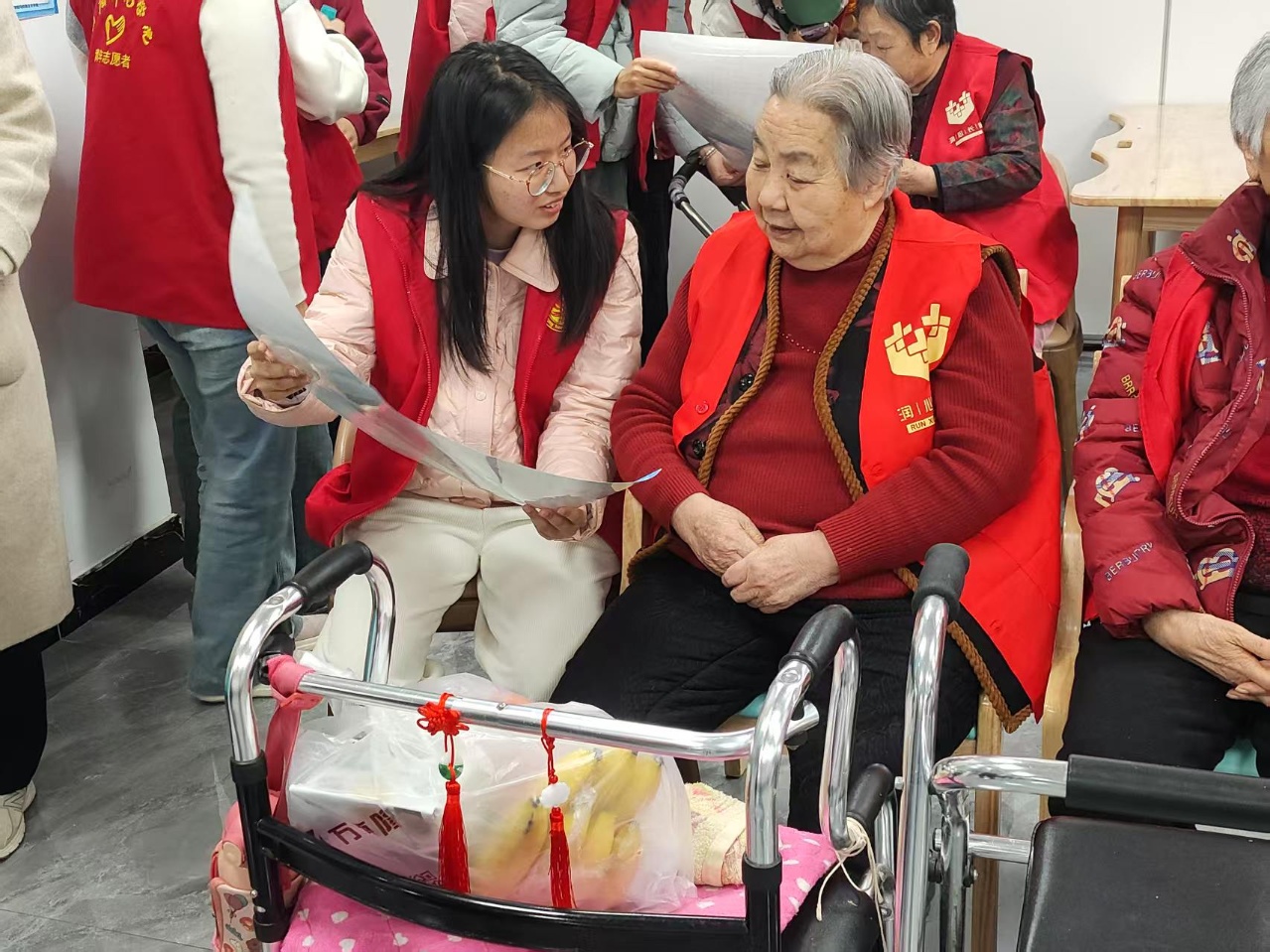 马院 2.jpg