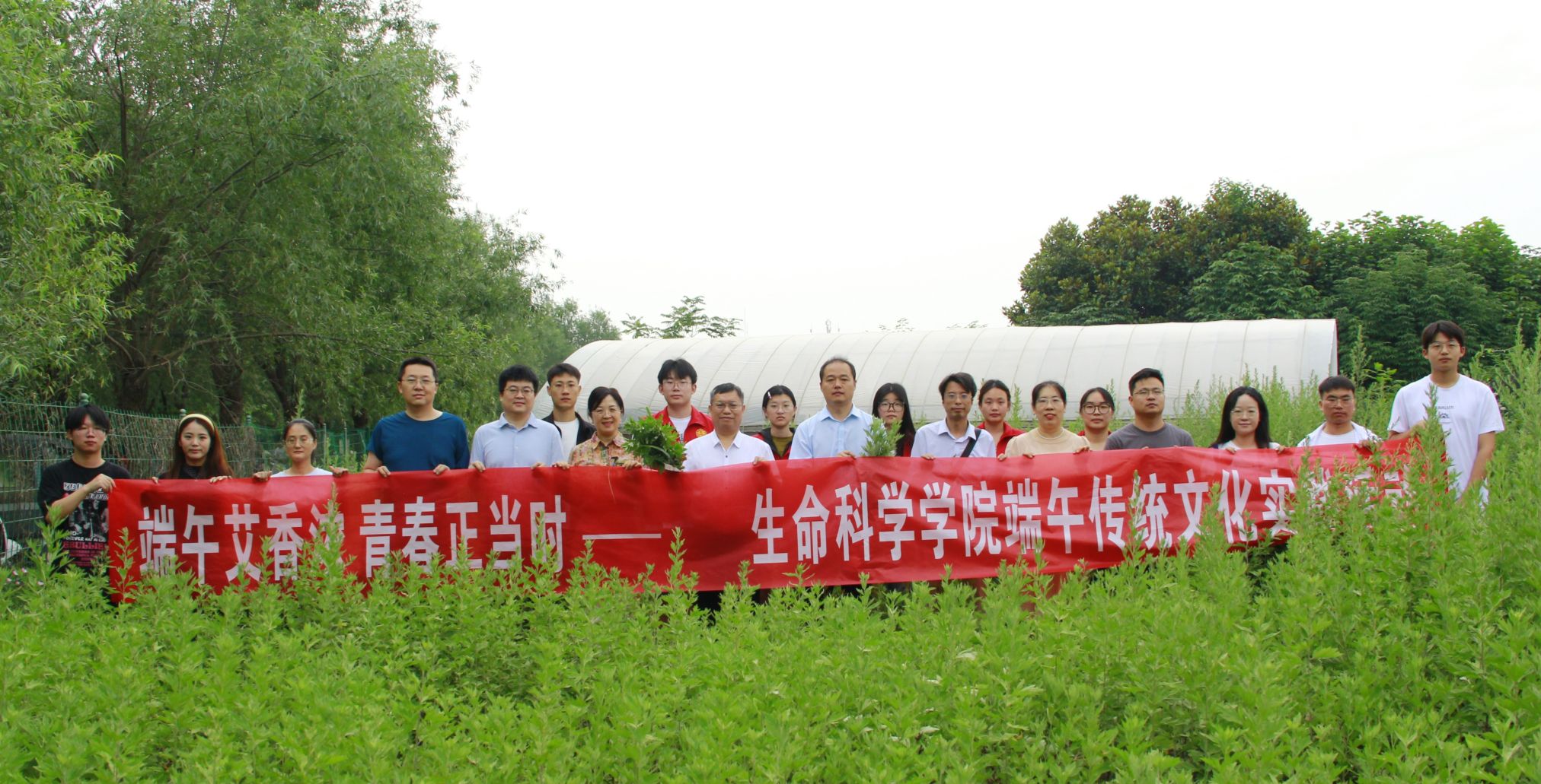 摄影,张芸硕,IMG_20260617_113521.jpg