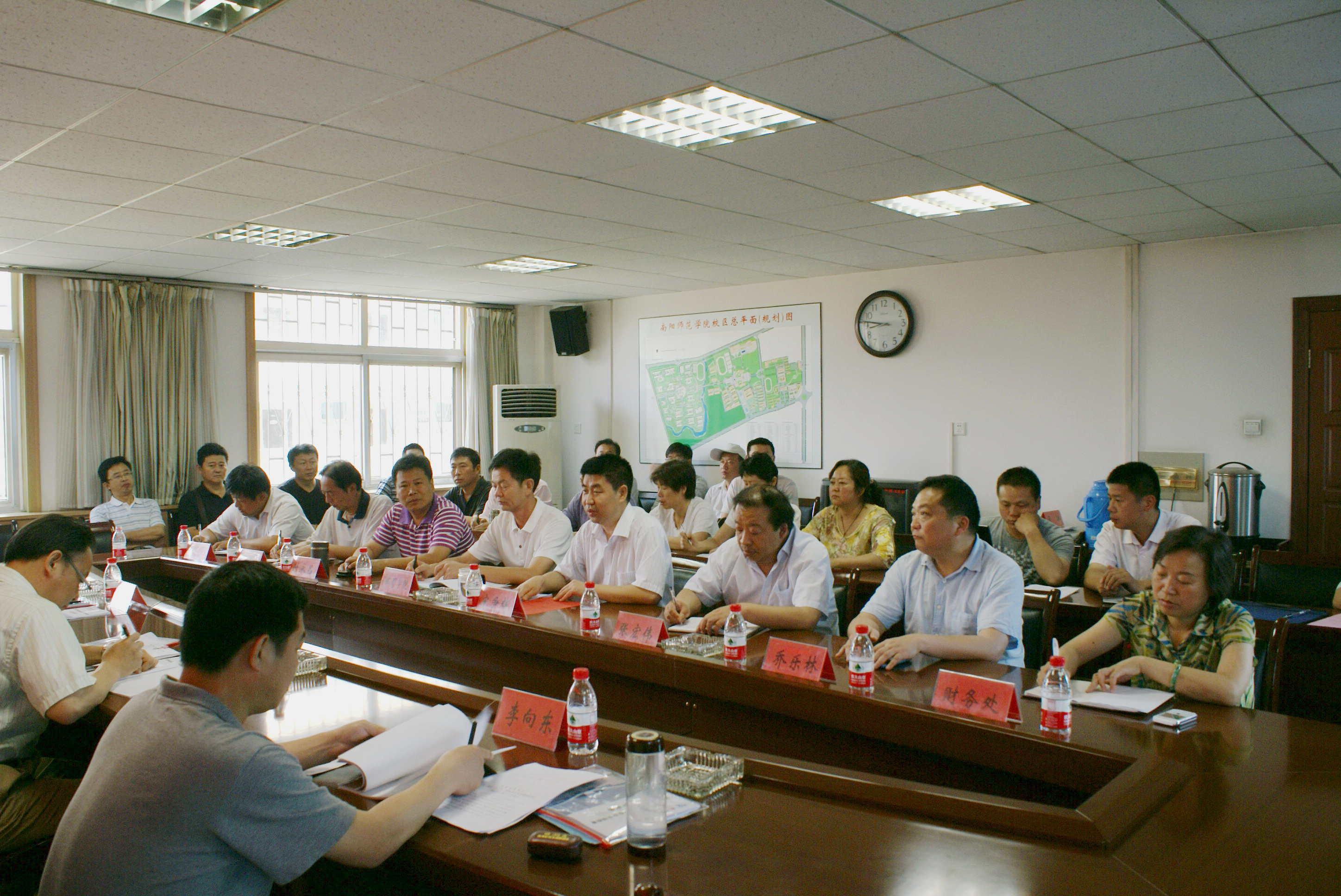 2汇报会现场.jpg