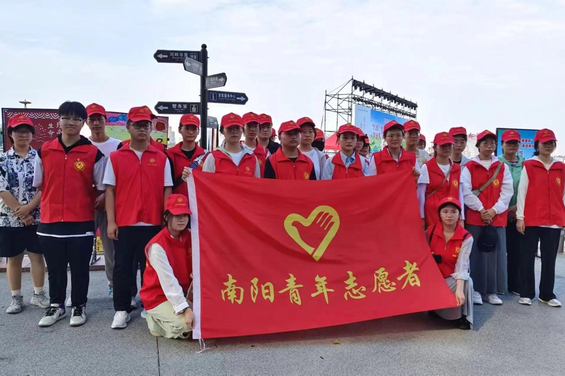 图片11.jpg