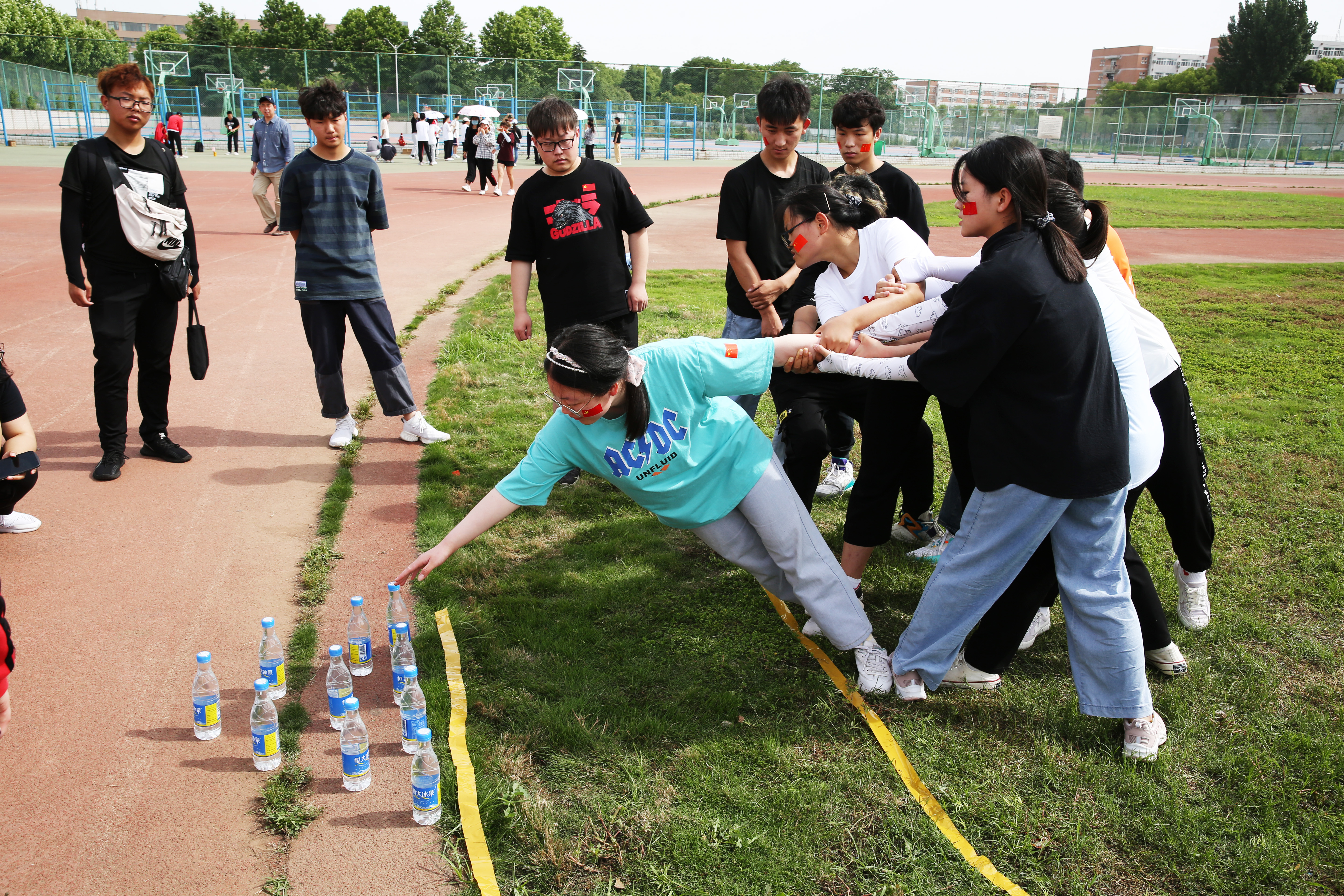 5.活动现场.JPG