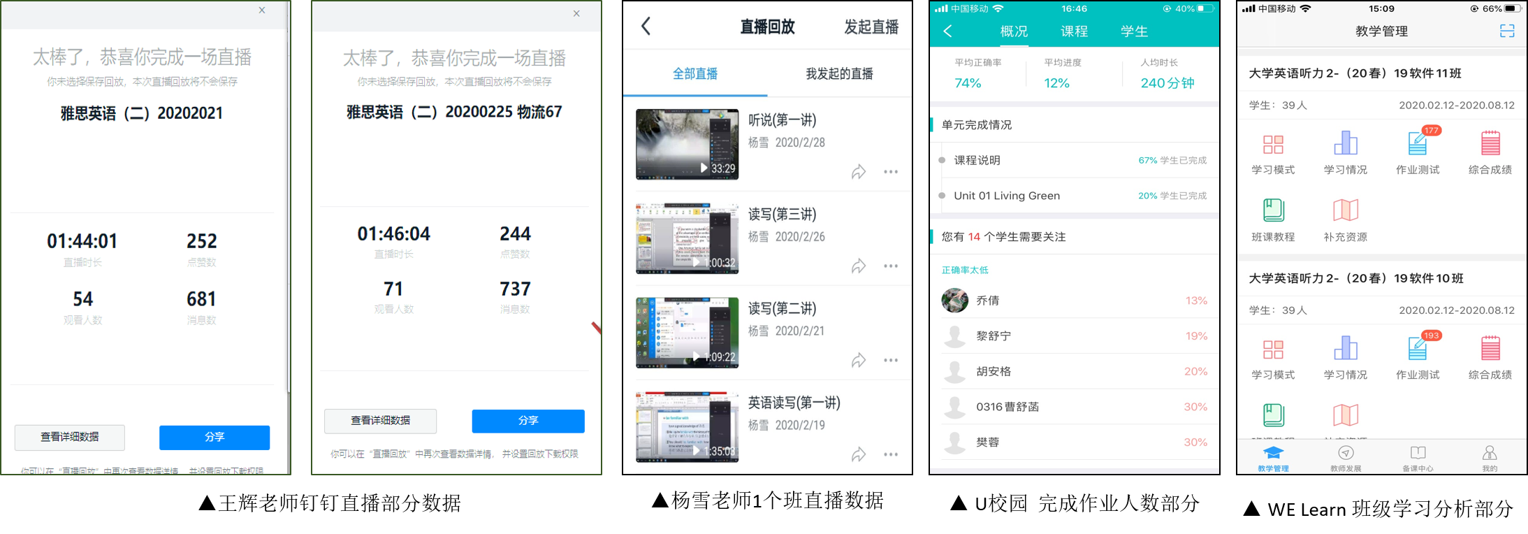 部分网课直播数据.png