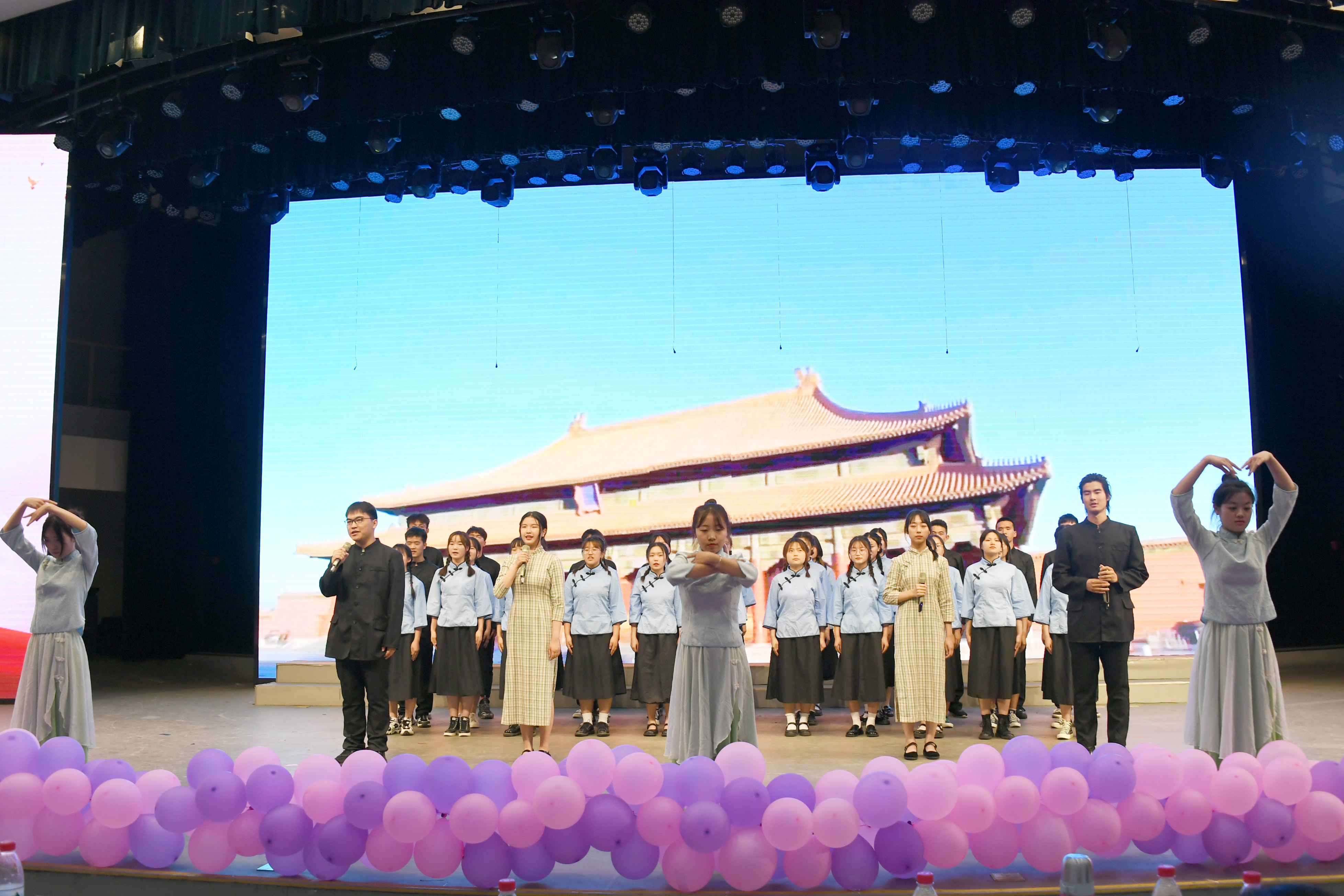 3.生命科学与农业工程学院获得二等奖.jpg