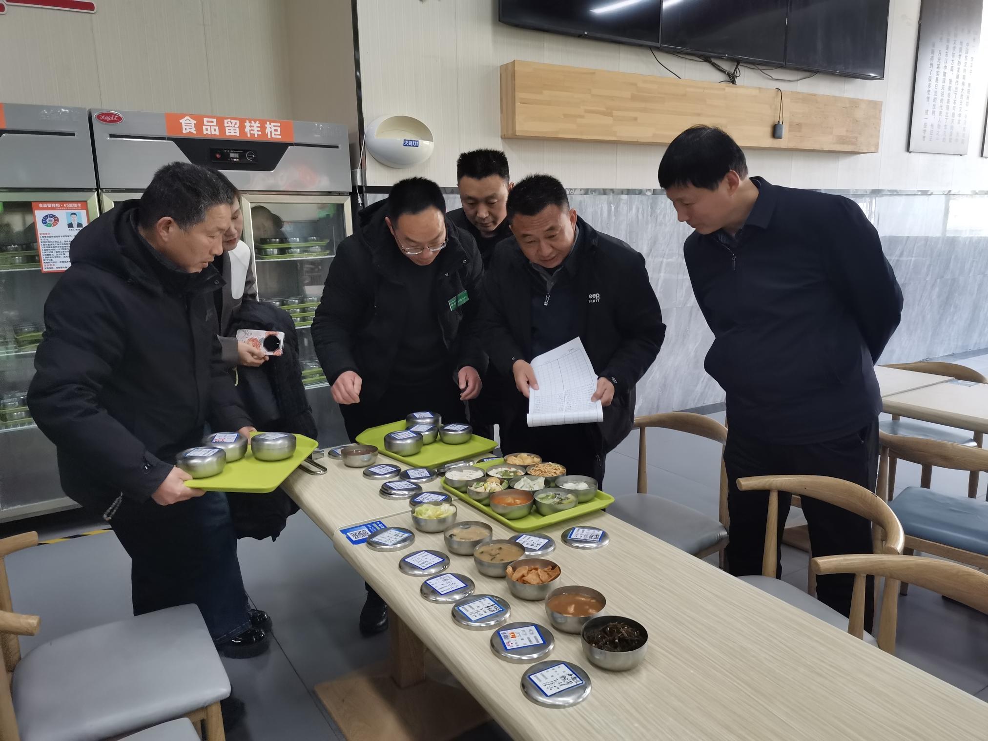 检查指导现场.jpg