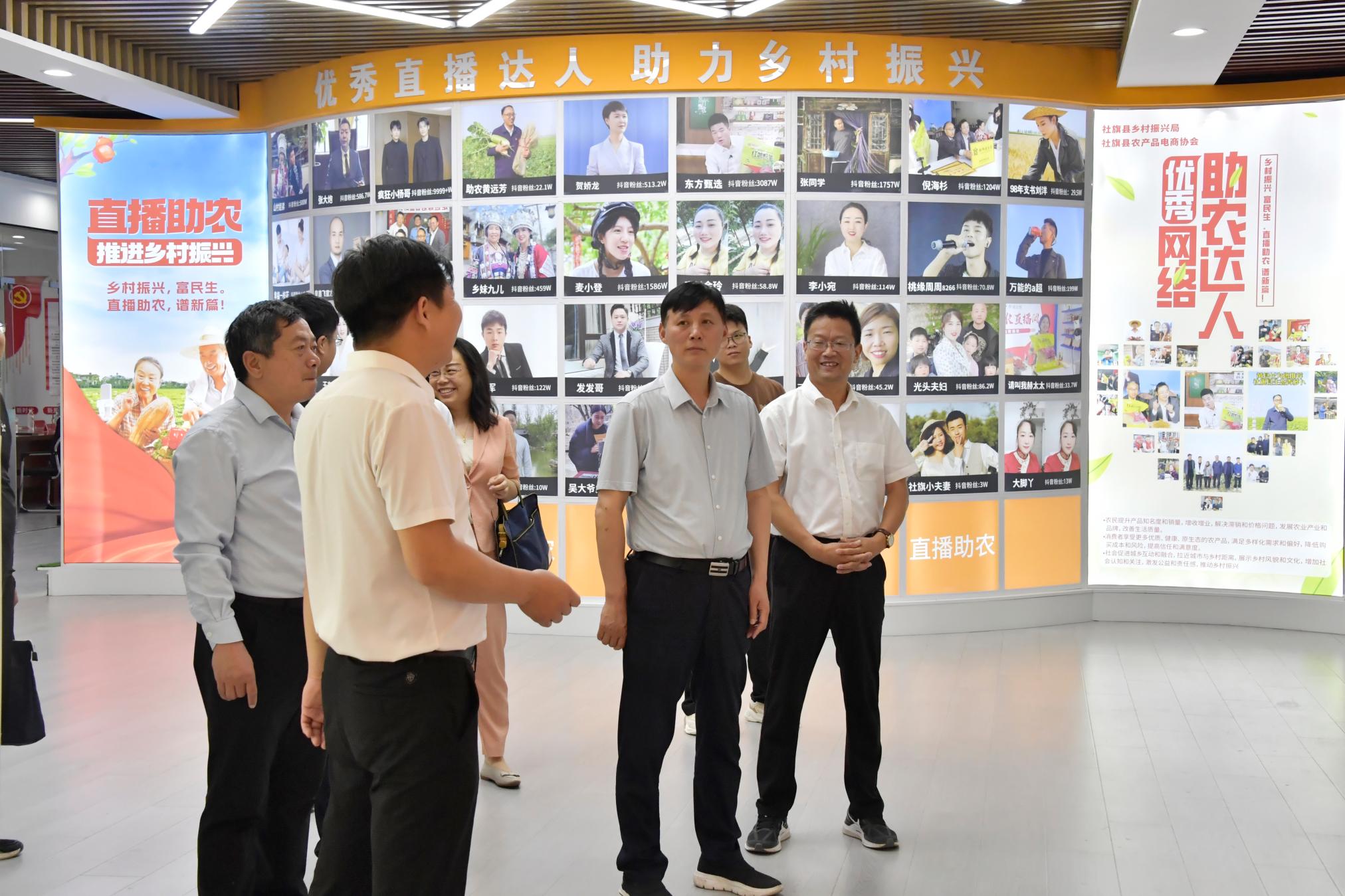 3活动现场.jpg