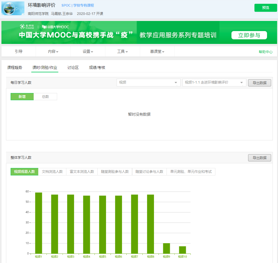 6平台数据-MOOC.jpg