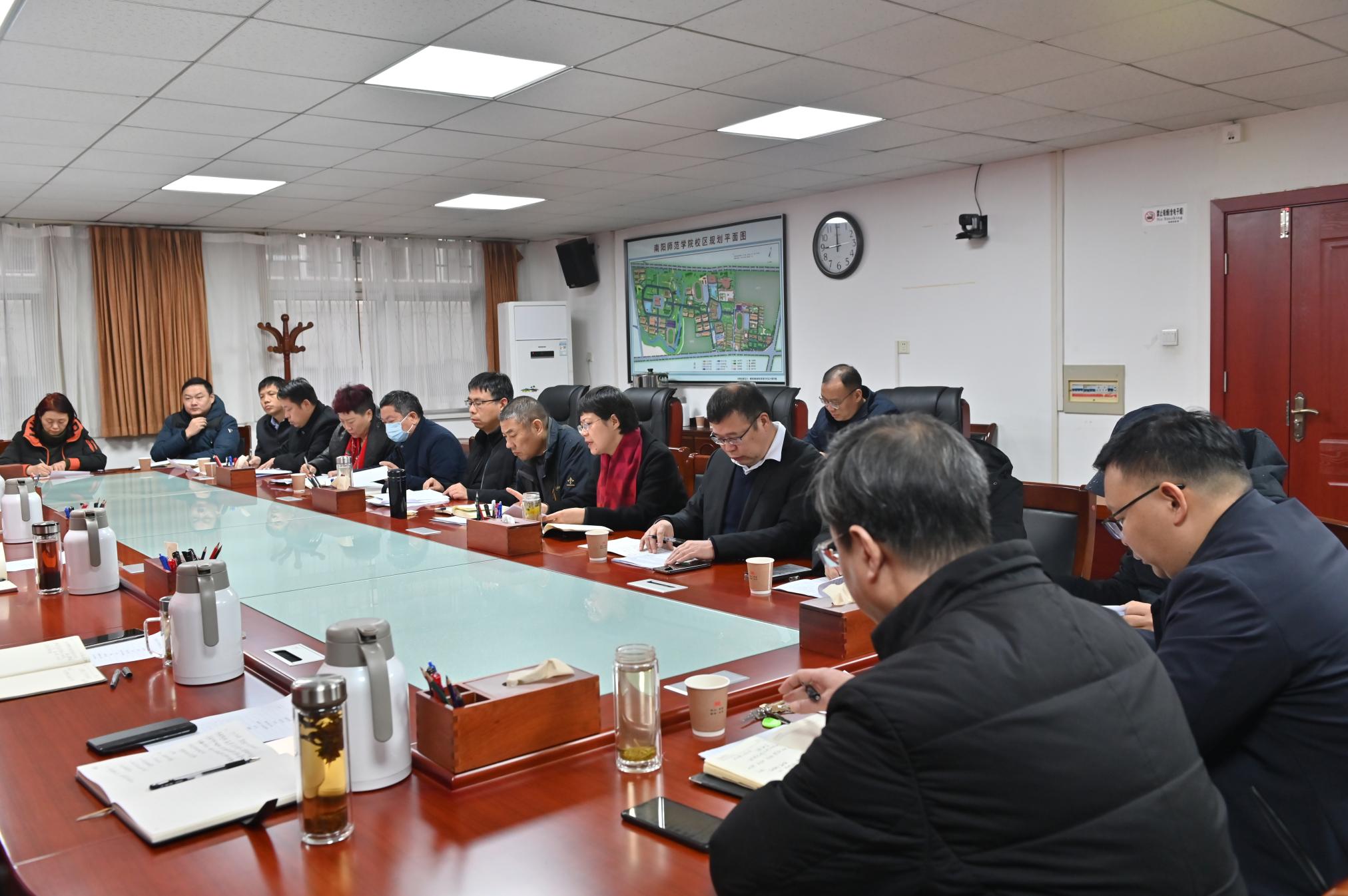 2会议现场.jpg