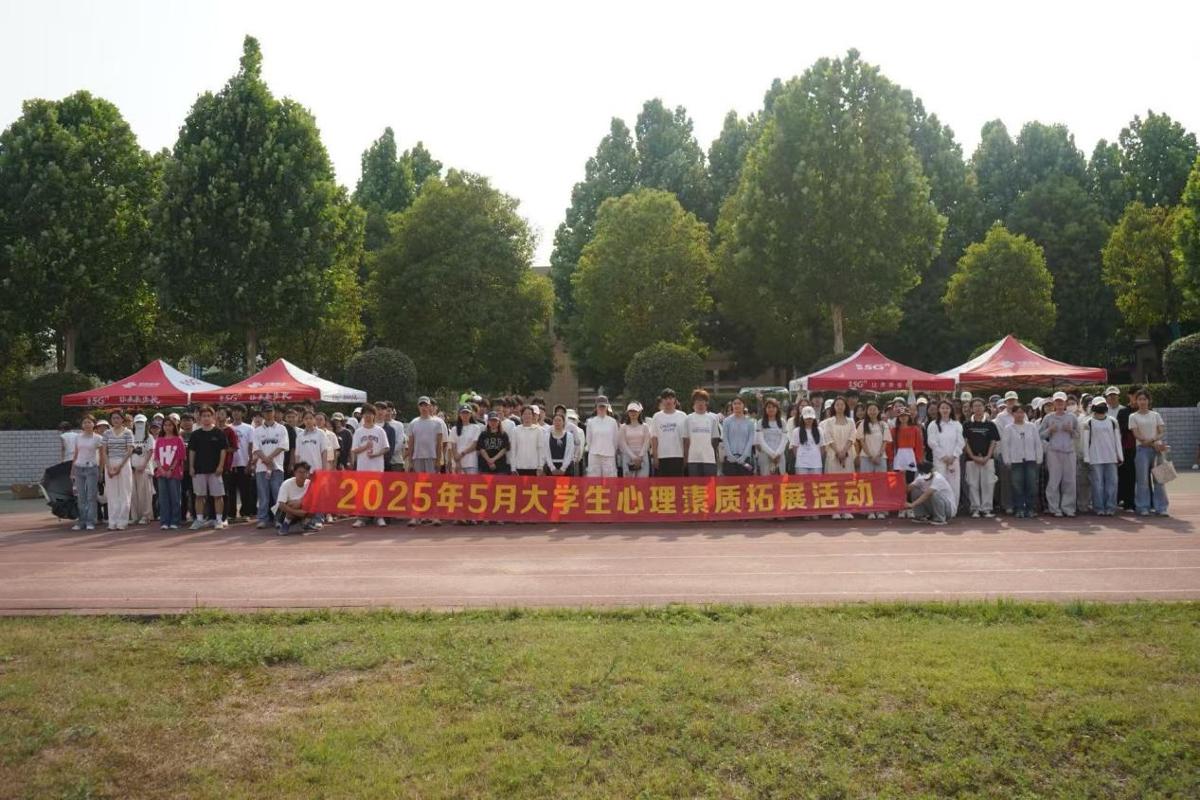 image1.jpeg