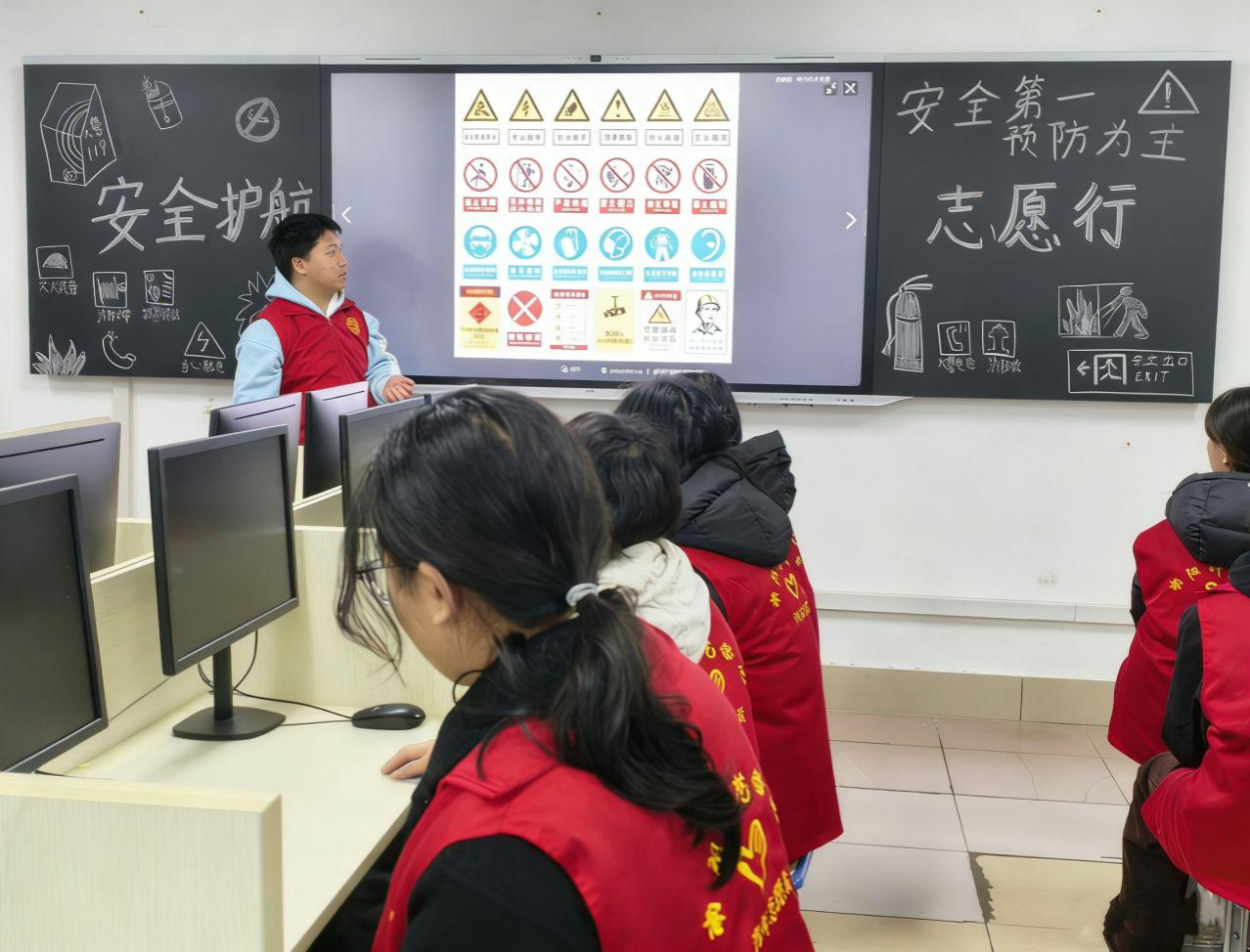 数学与统计学院.png