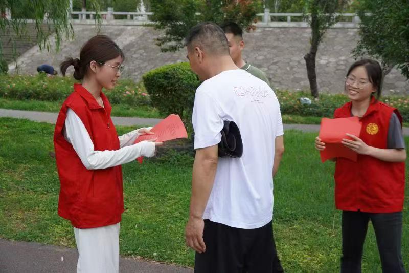 文学院.jpg