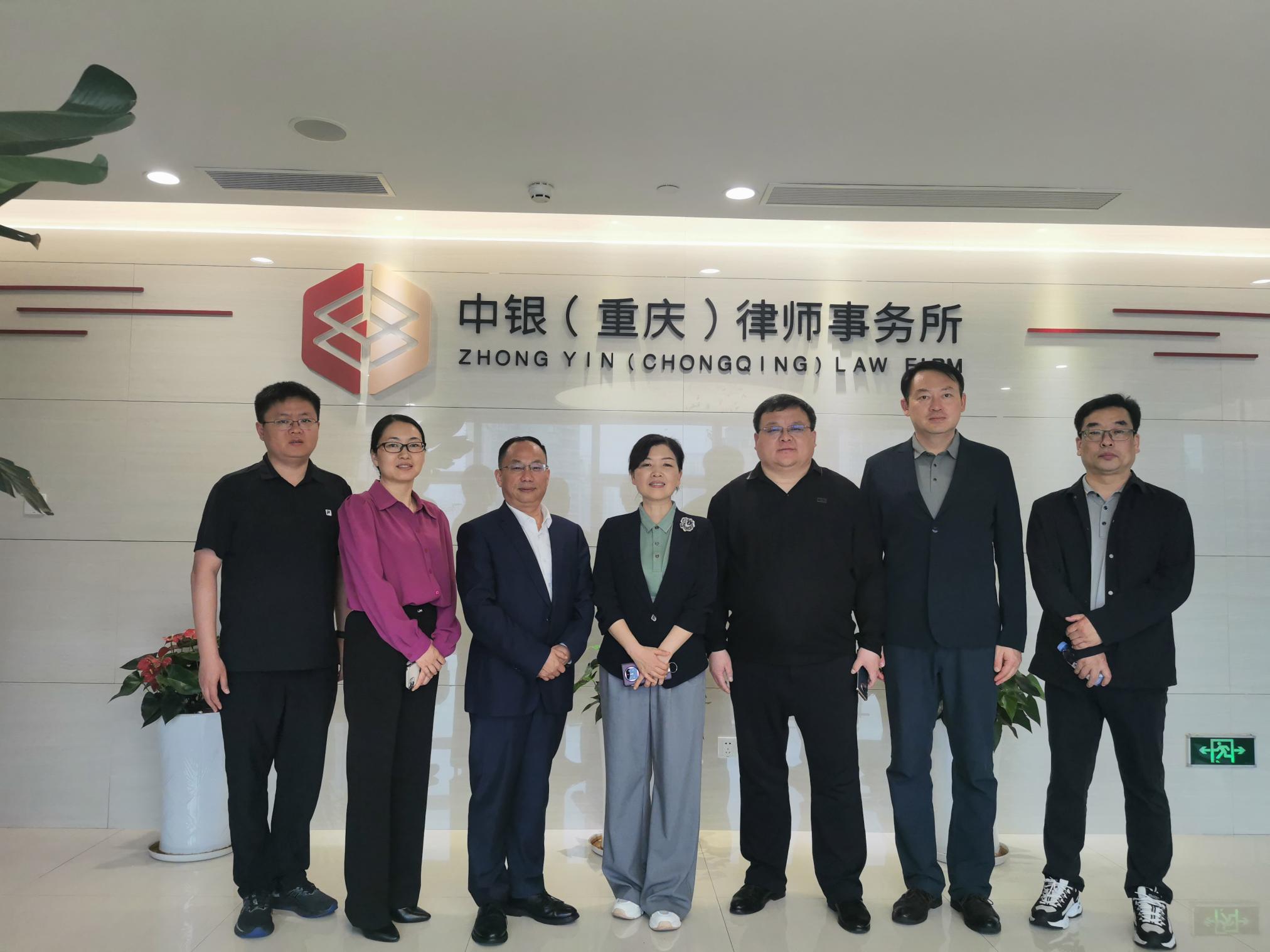 微信图片_20240425090311.jpg