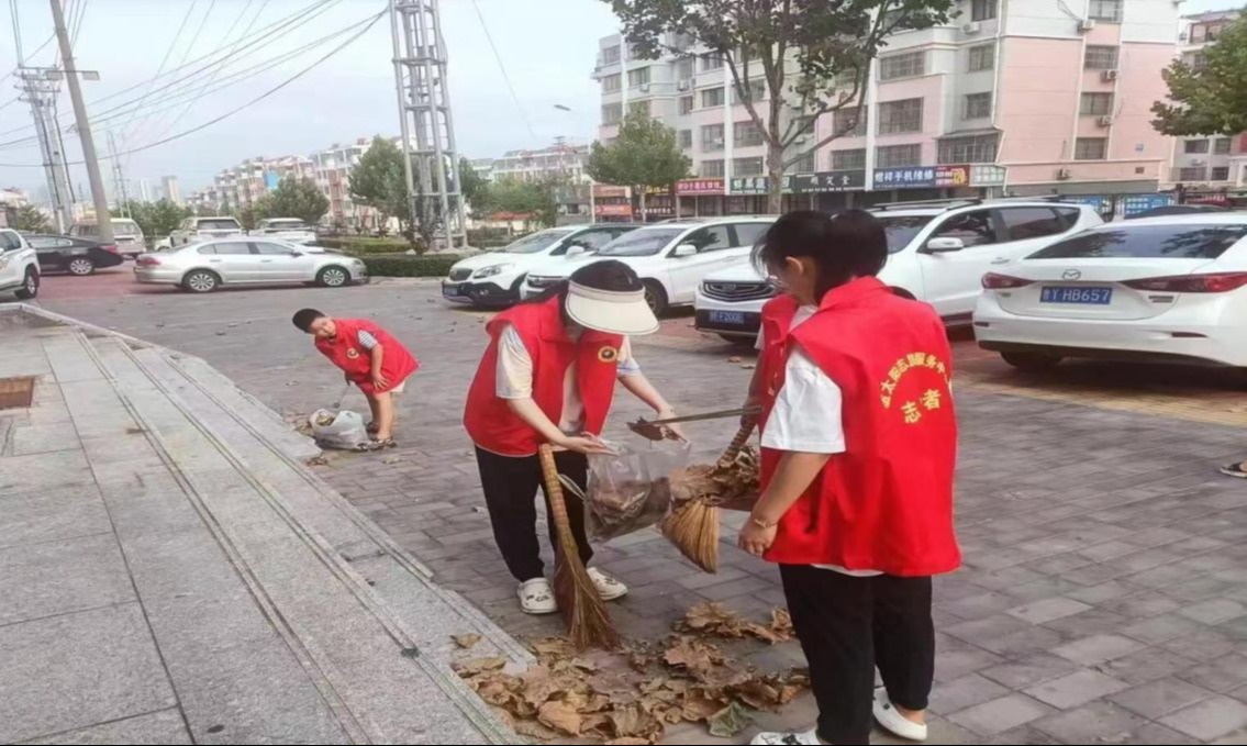 张语心.jpg