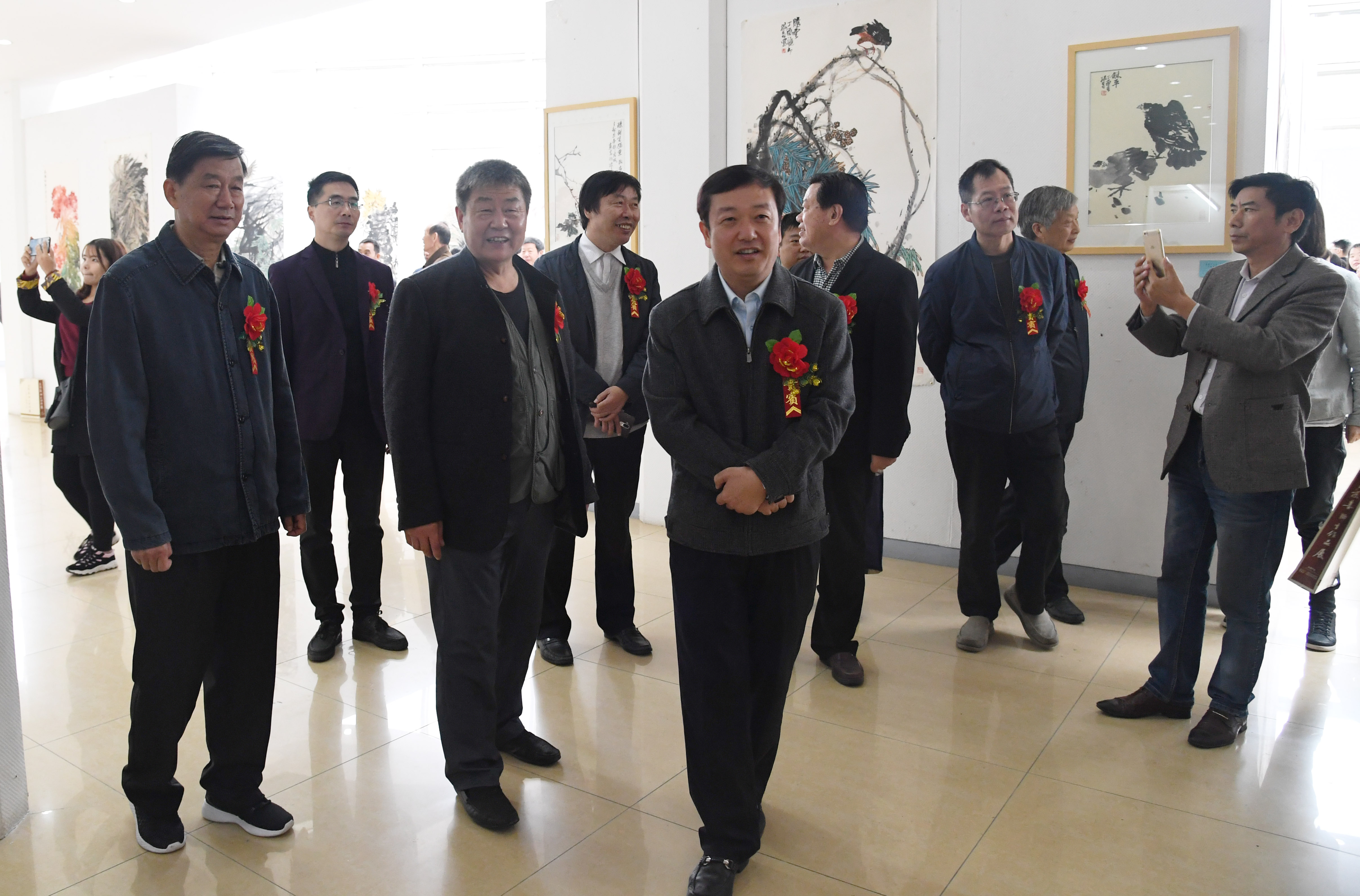 5展览现场.JPG