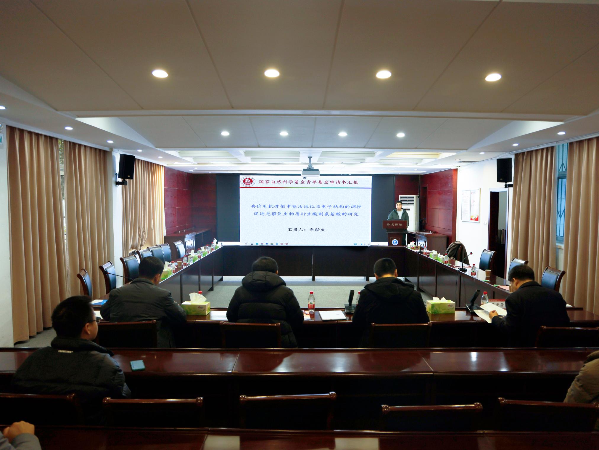 _MG_6024.jpg