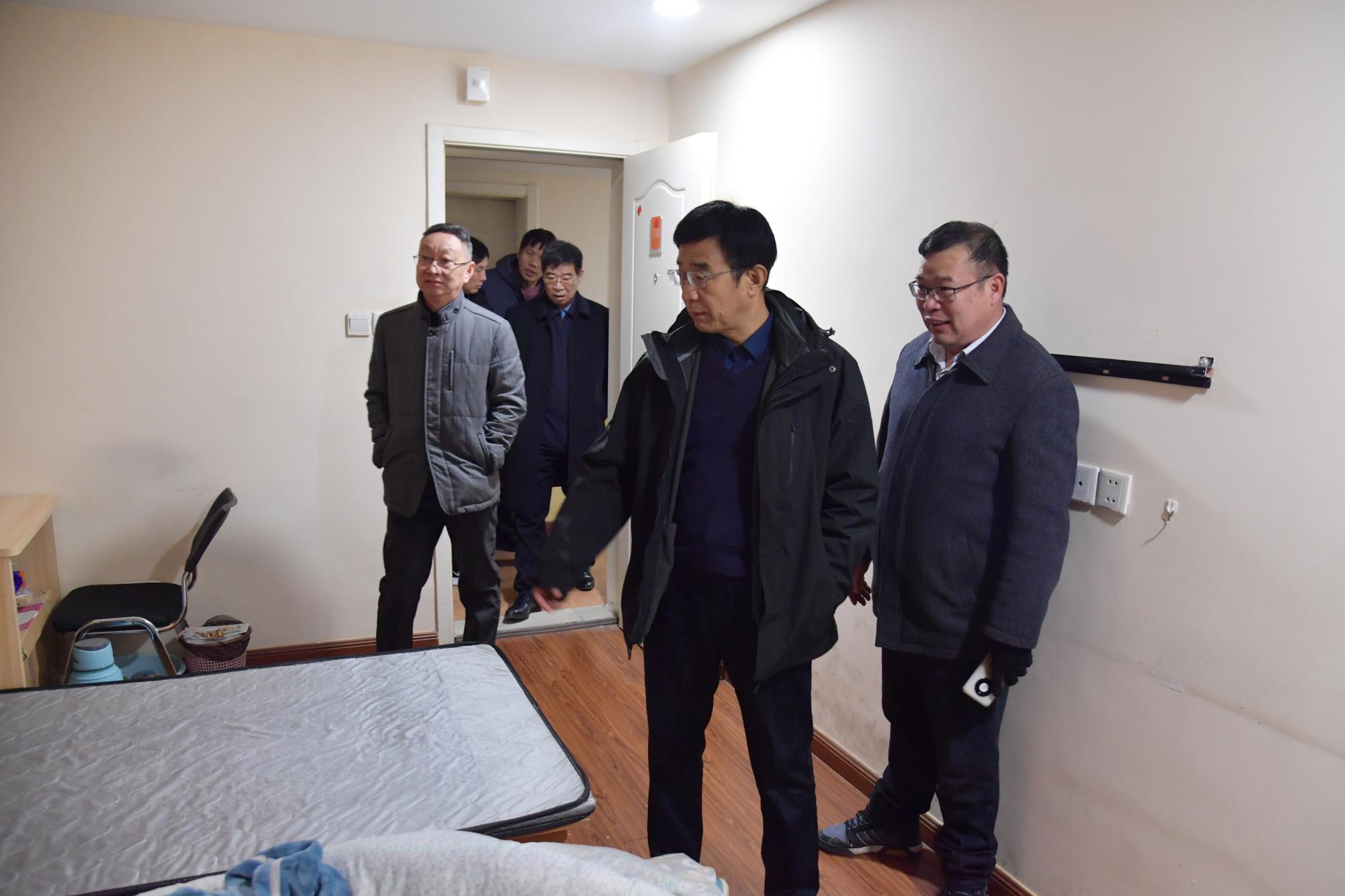 3巡视现场.jpg