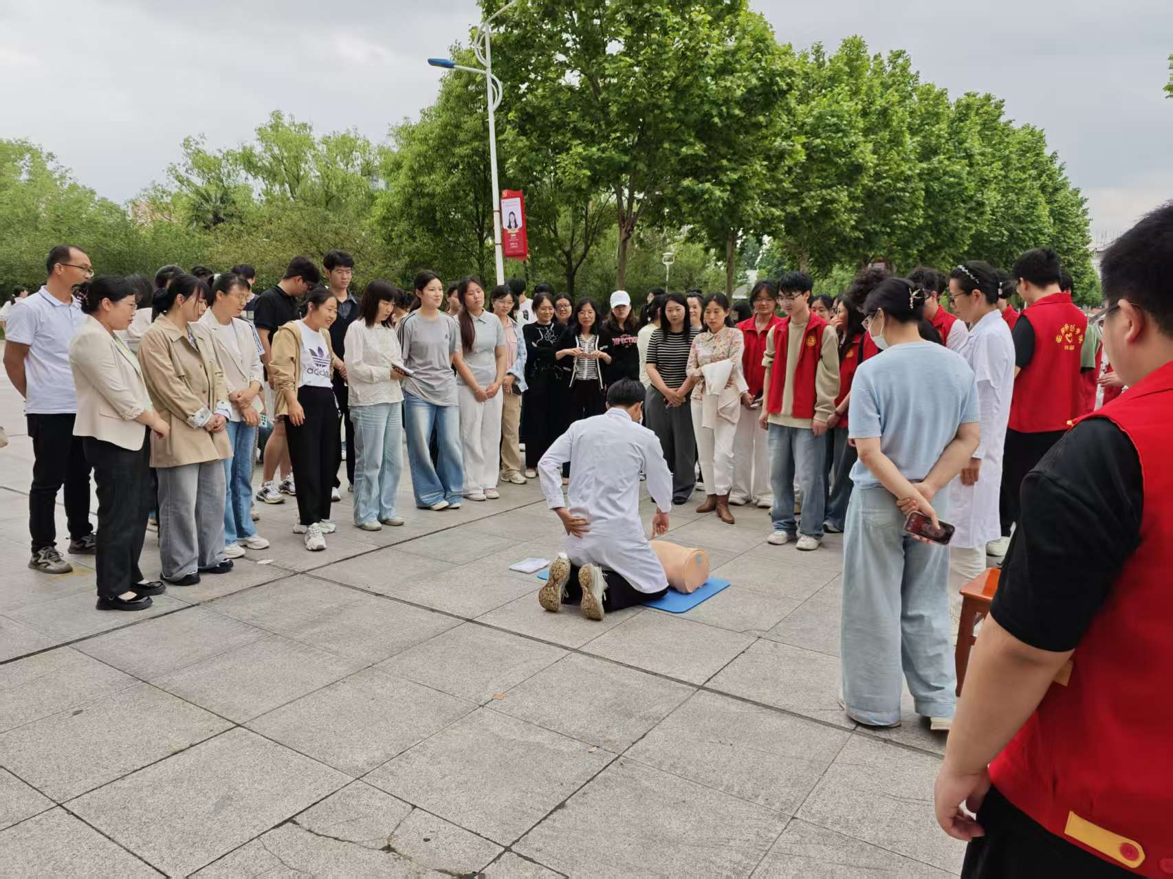 图片3.png