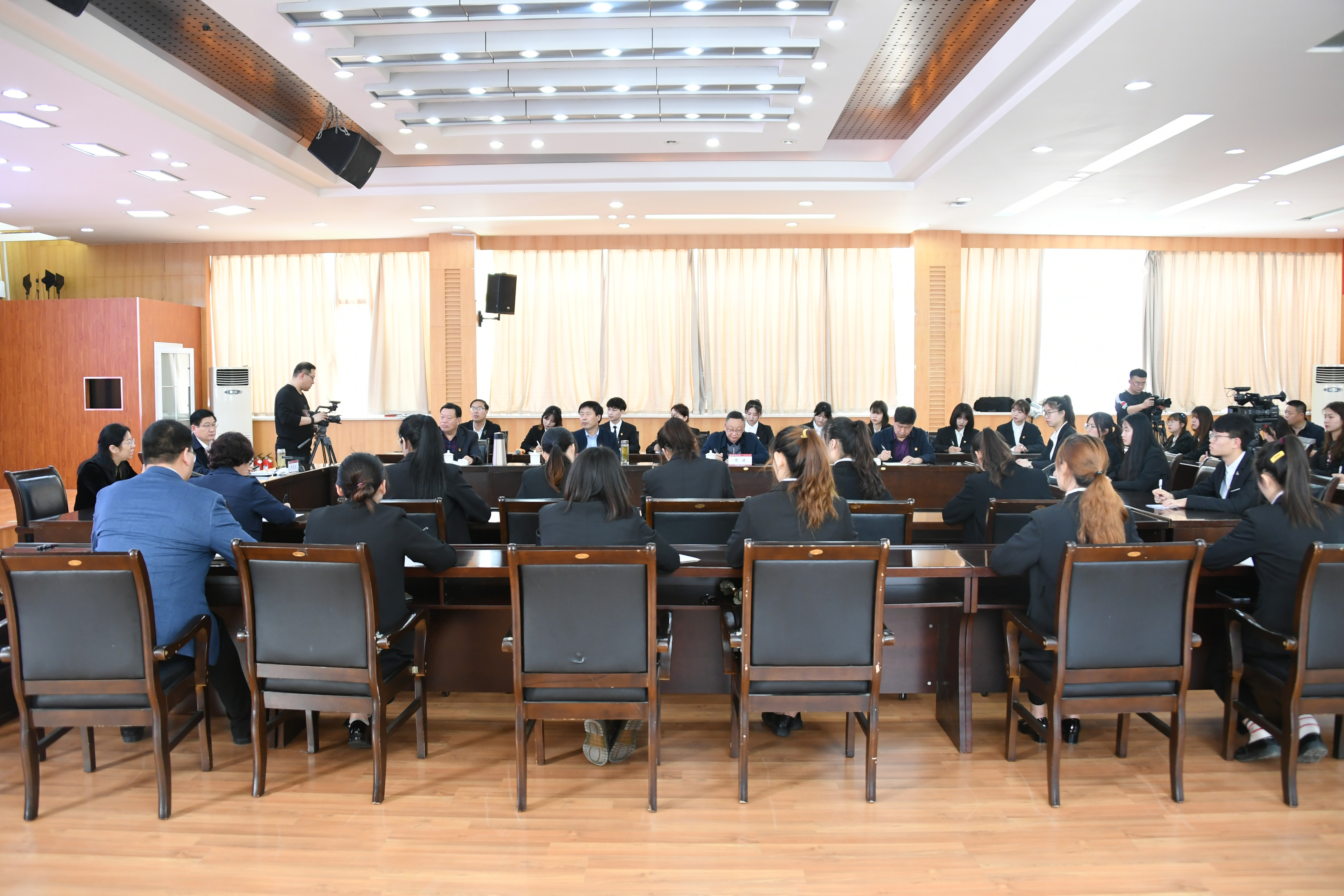 4会议现场.JPG