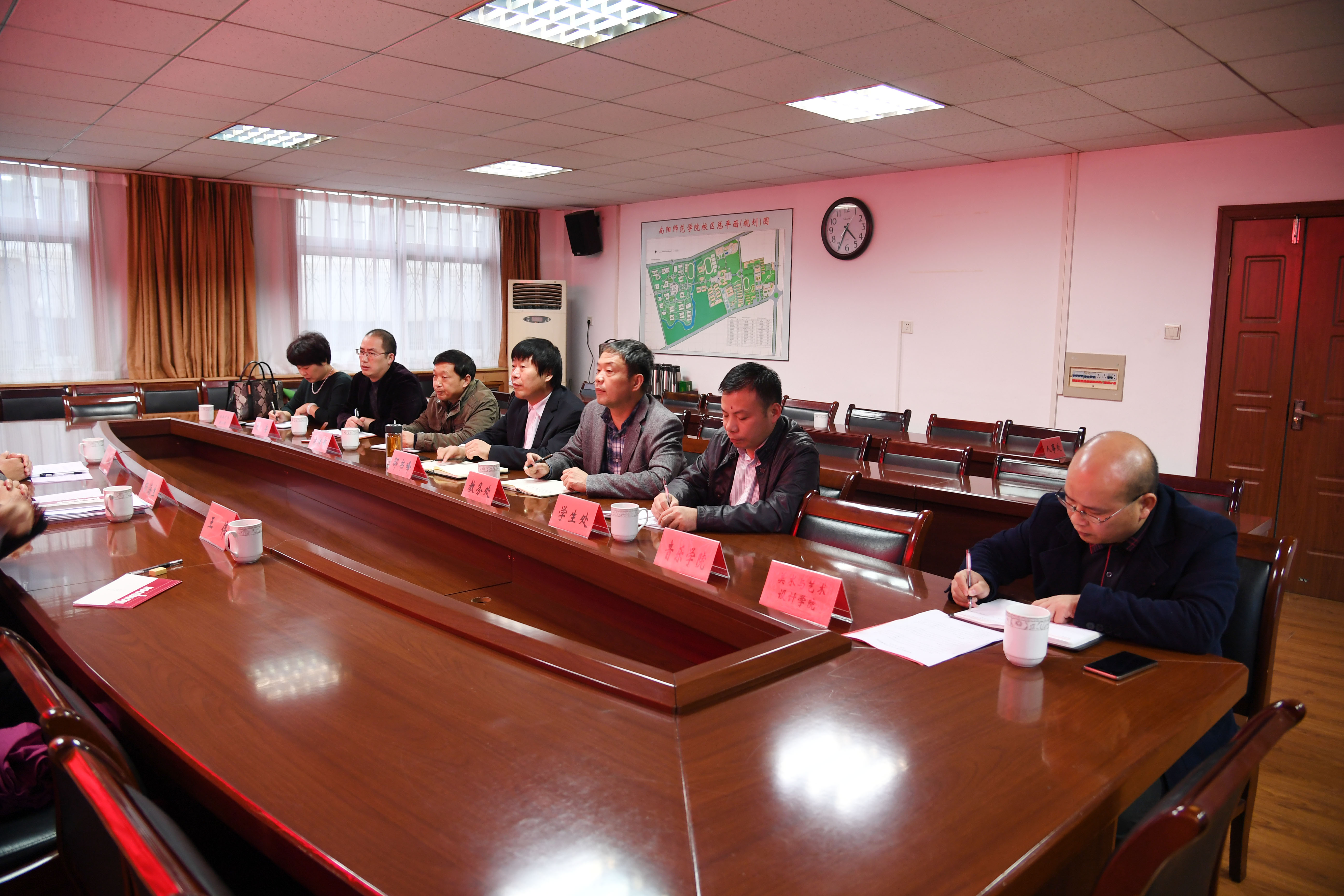 6反馈会现场.JPG