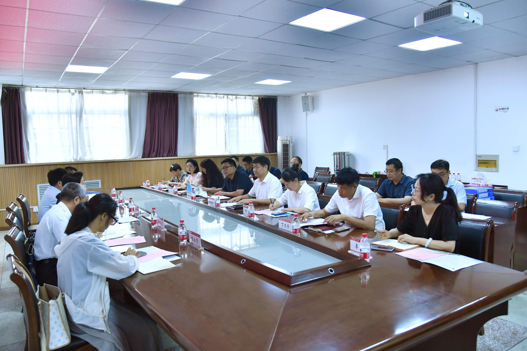 2会议现场.JPG