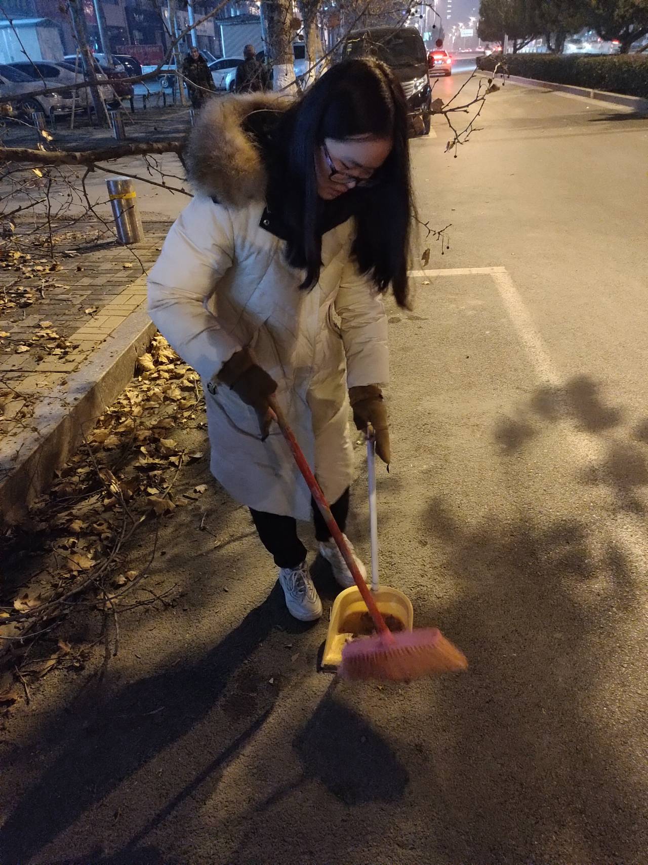 文史学院解晶晶.jpg