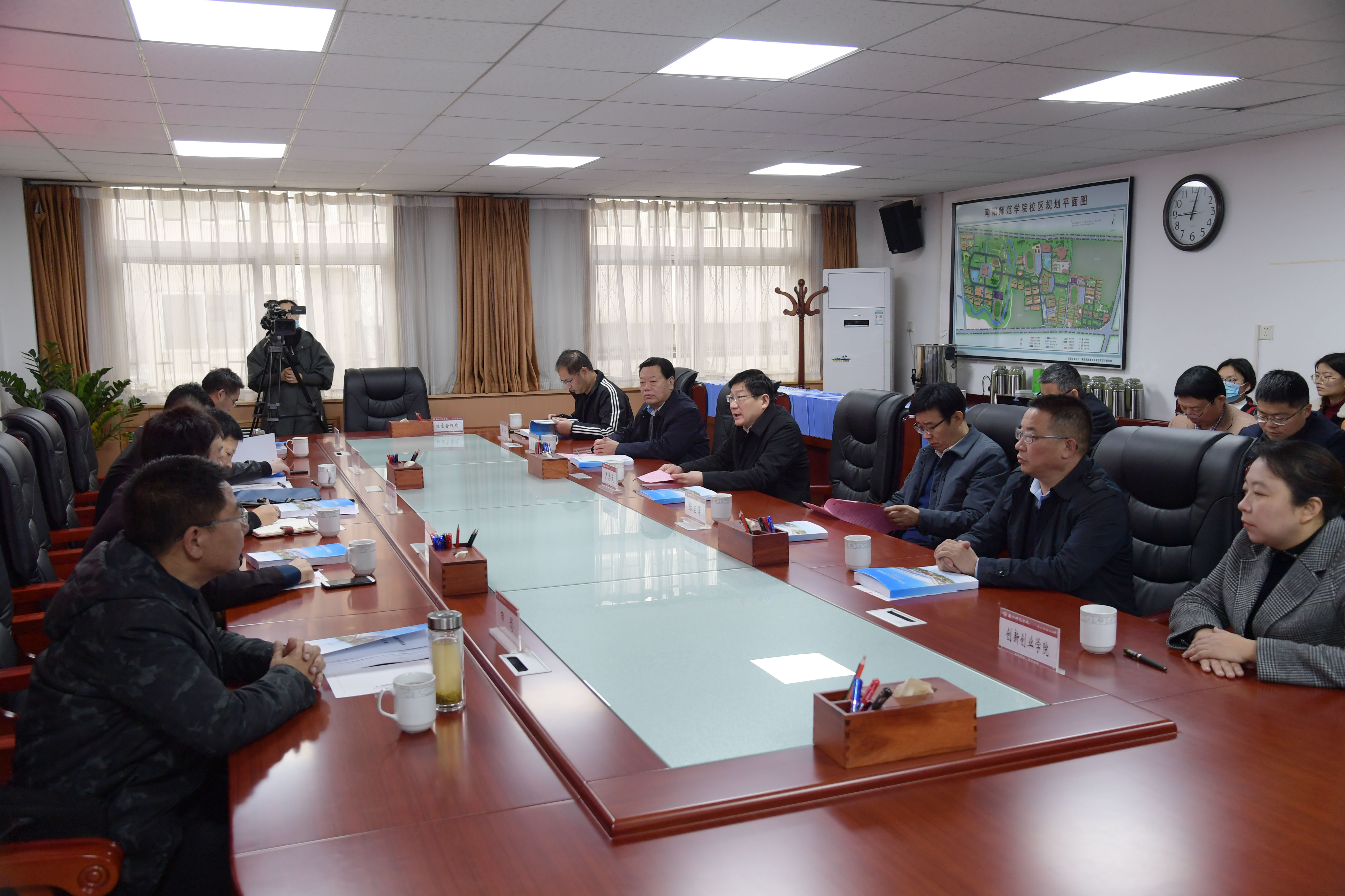 2汇报会现场.JPG