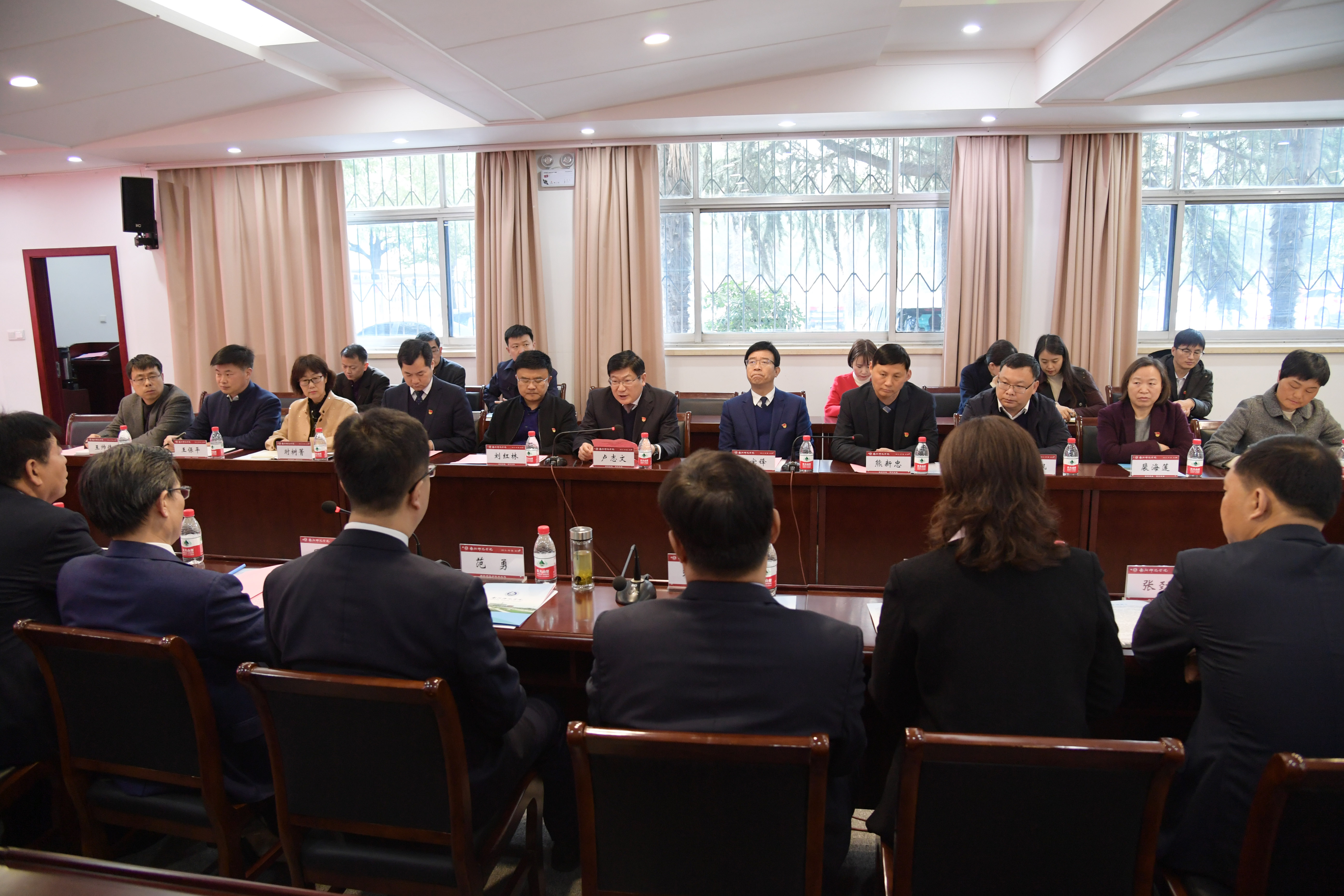 3签约仪式现场.JPG