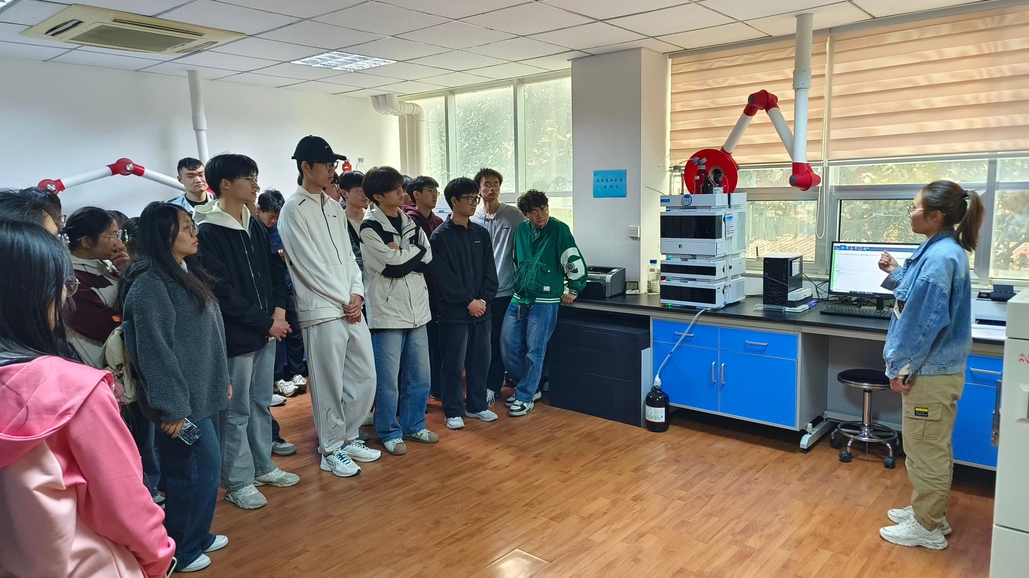大学生职业规划发展协会.jpg