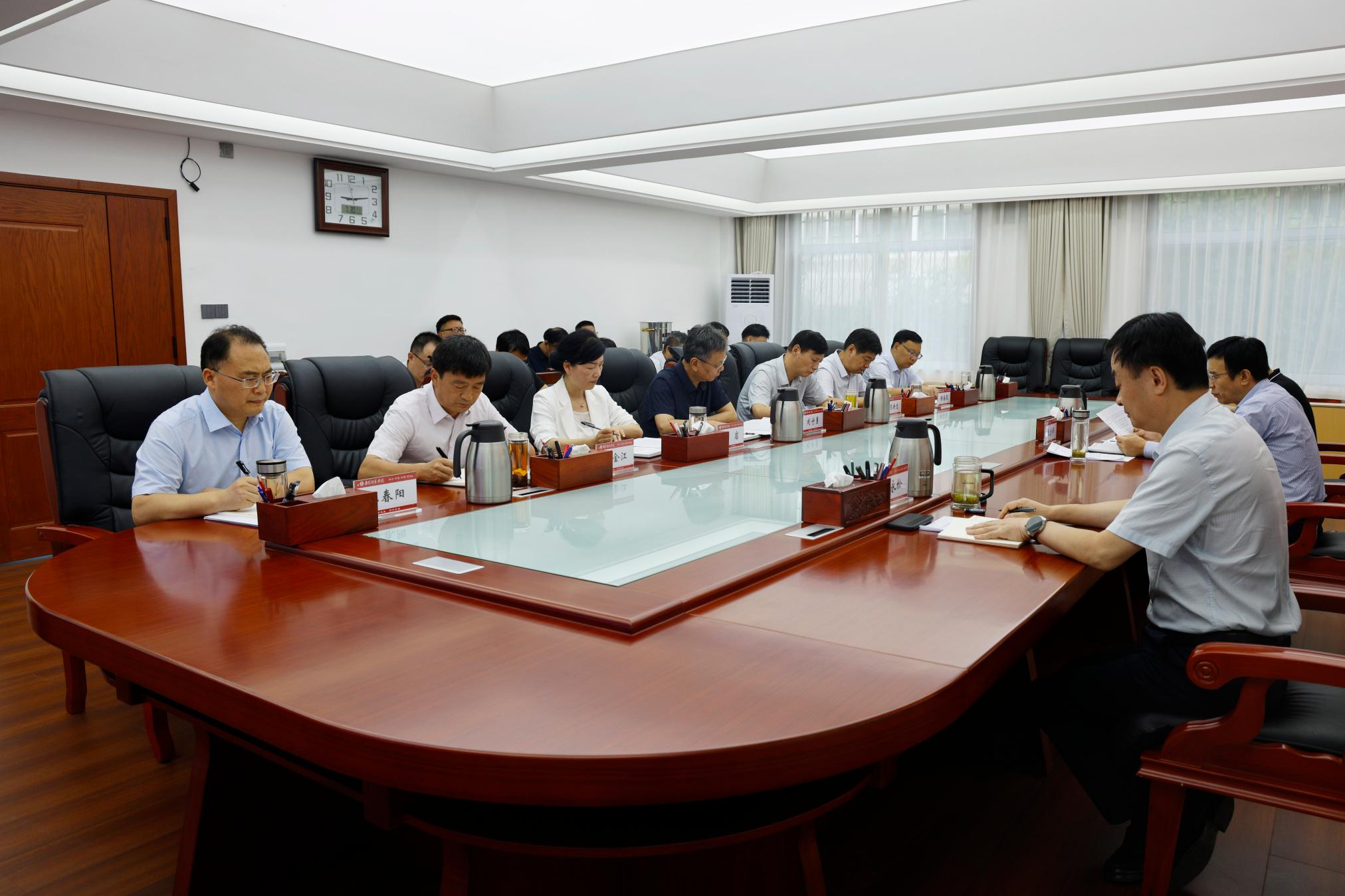 2会议现场.jpg