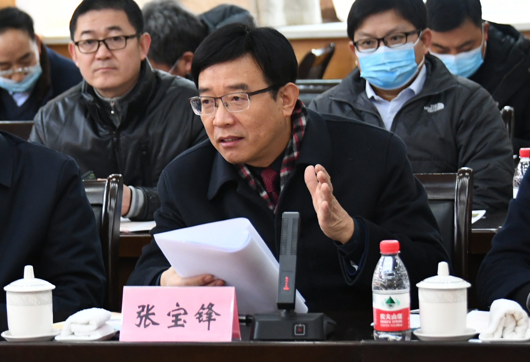 3校长张宝锋讲话.jpg