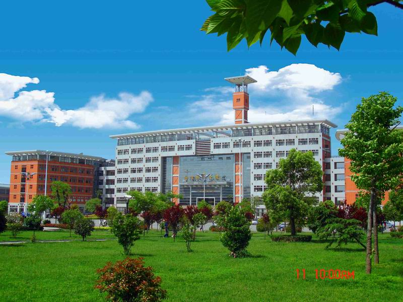 11逸夫教学楼.jpg