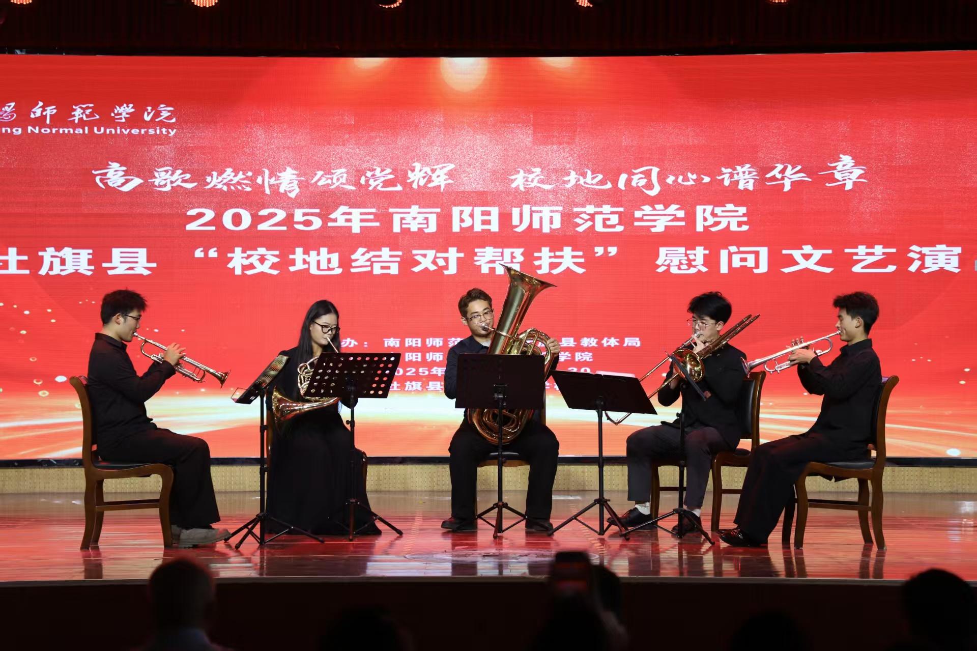 音乐.jpg