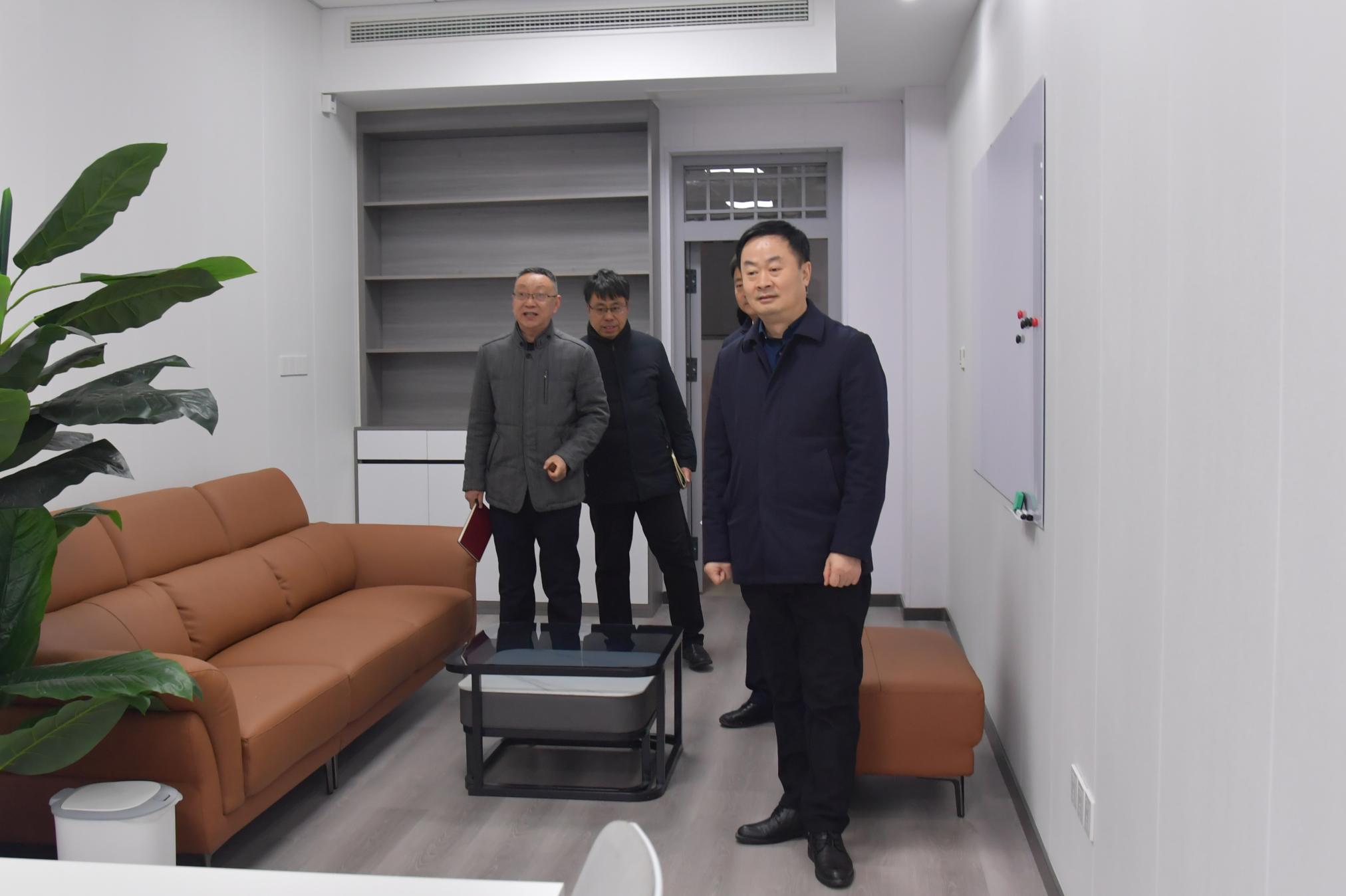 2巡视现场.jpg